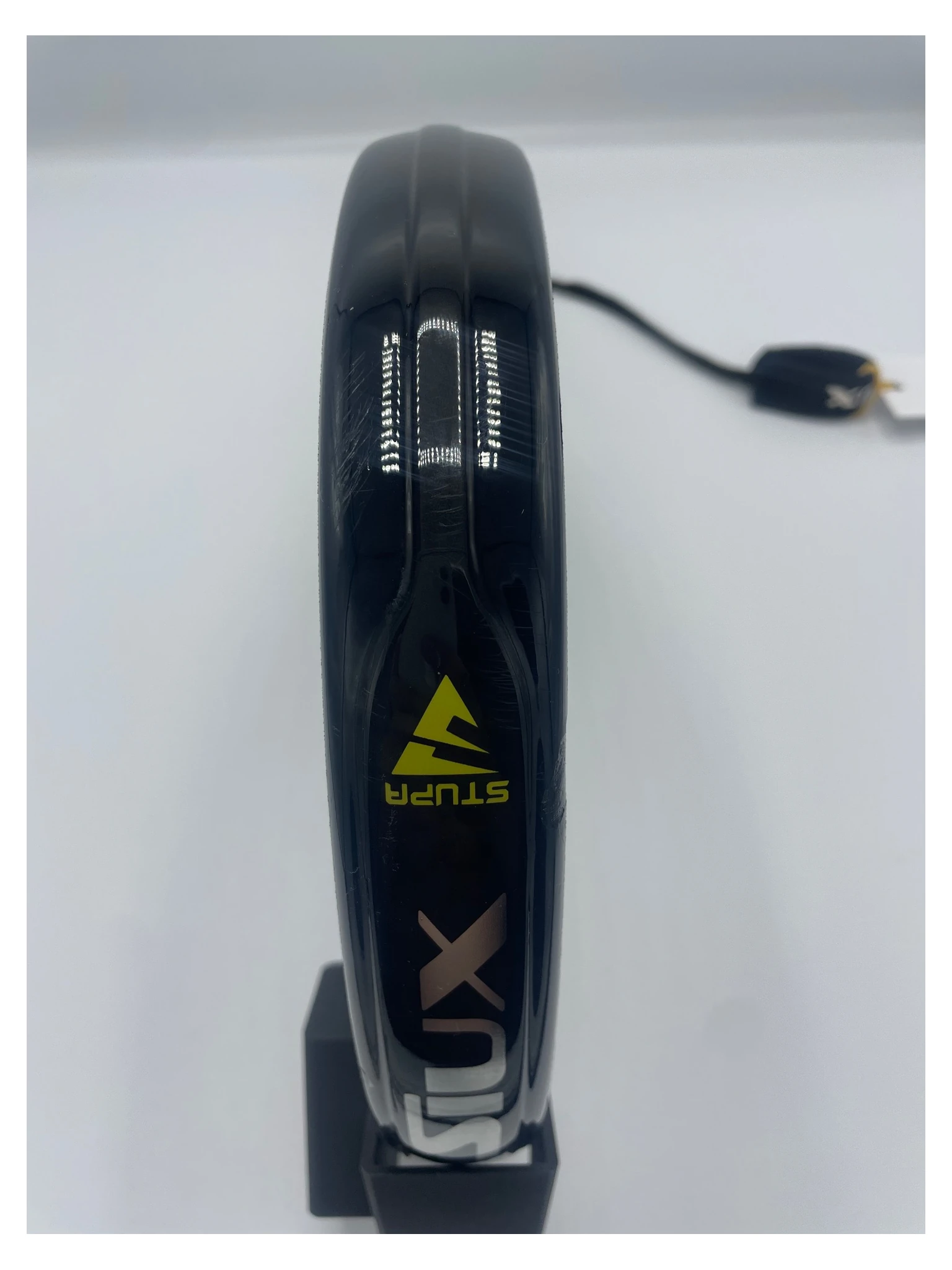 Siux Electra Pro ST3 - Afbeelding 6