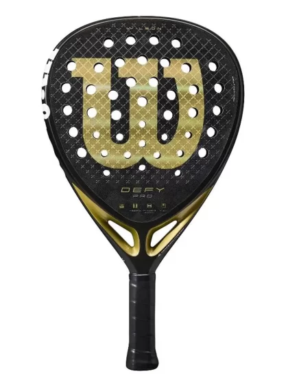 Wilson Defy pro V1 2025 COMING SOON