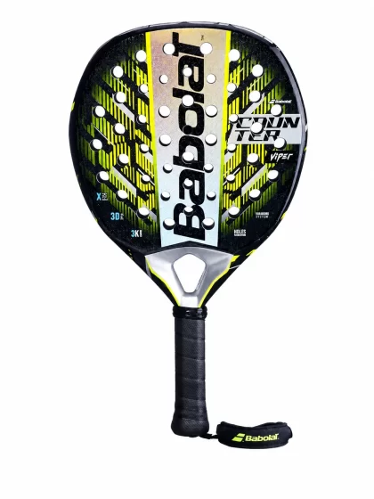 Babolat Counter Viper 2025 COMING SOON