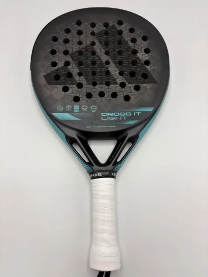 Adidas Cross It Light Martita Ortega
