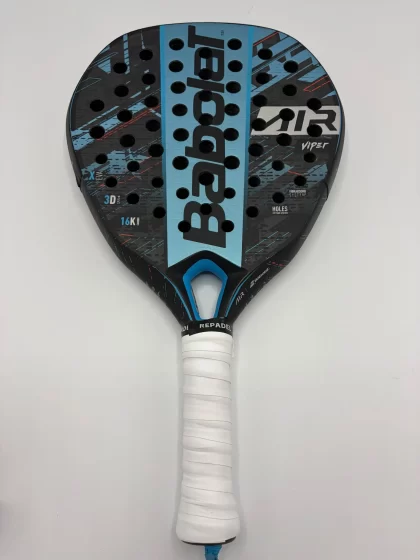 Babolat Air Viper 16K