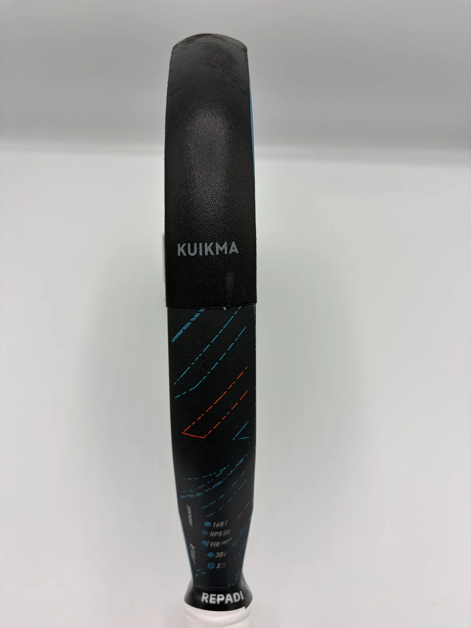 Babolat Air Viper 16K - Afbeelding 5
