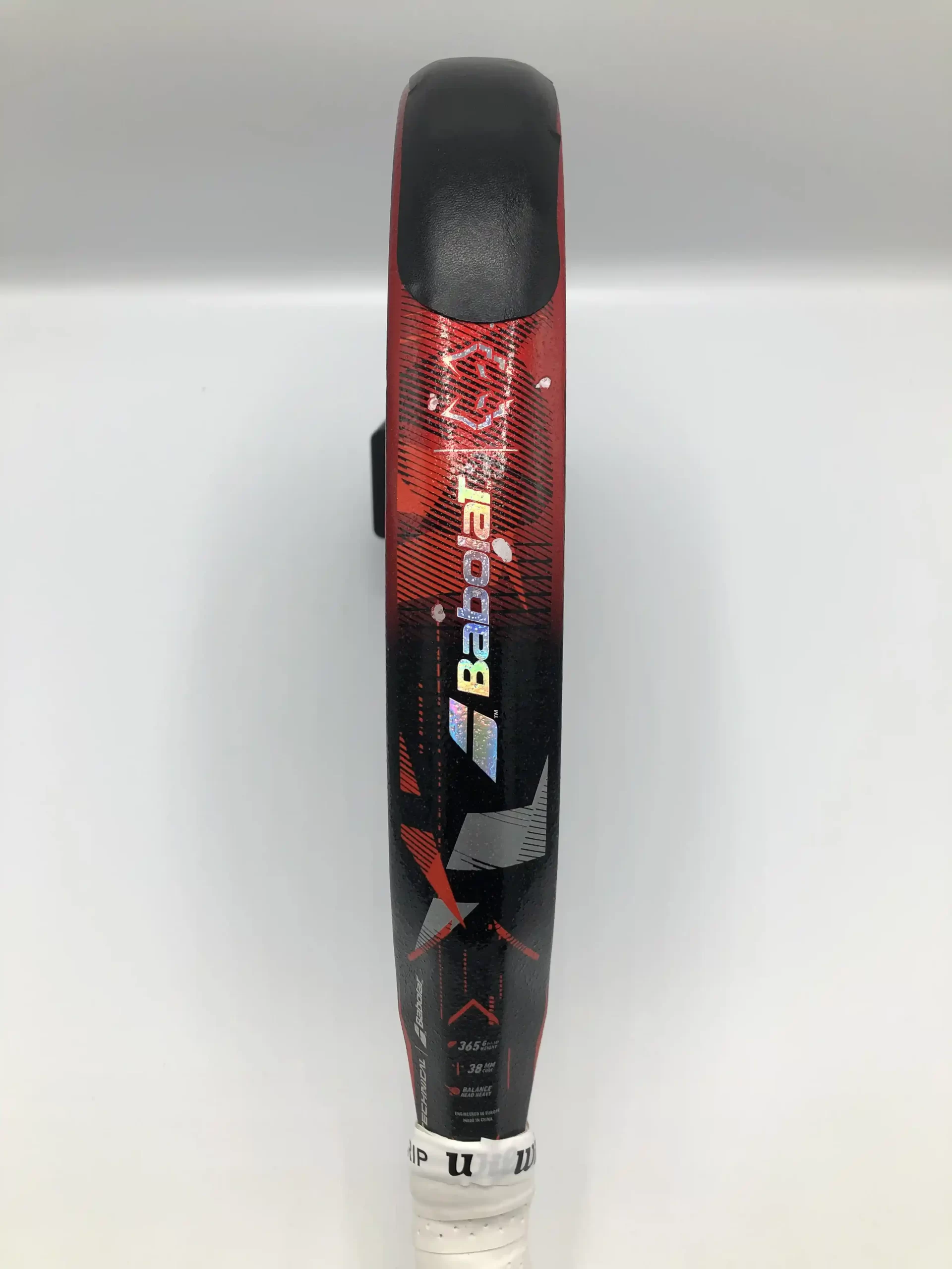 Babolat Technical Viper 12K - Afbeelding 4