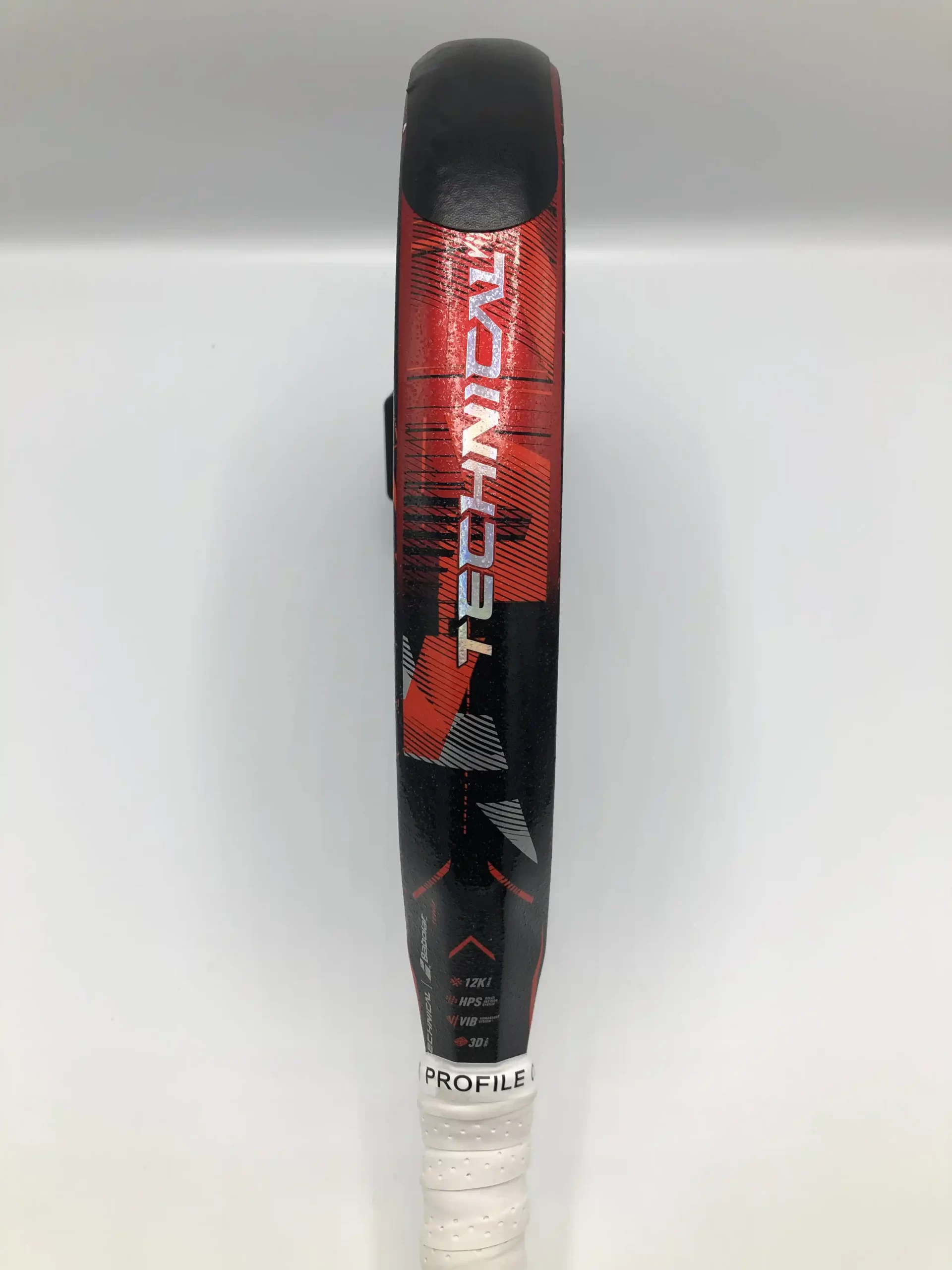 Babolat Technical Viper 12K - Afbeelding 5