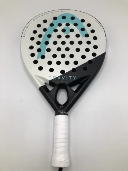 Head Gravity Pro
