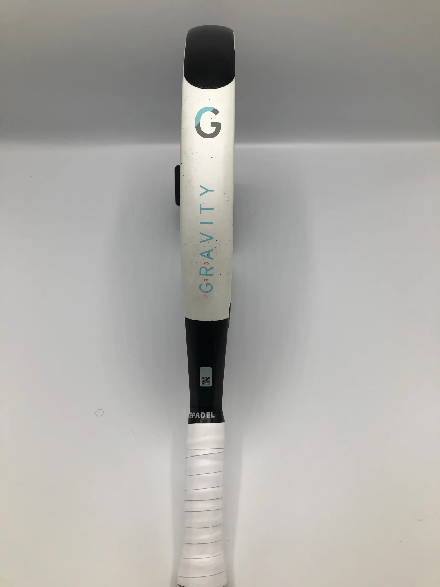 Head Gravity Pro - Afbeelding 4