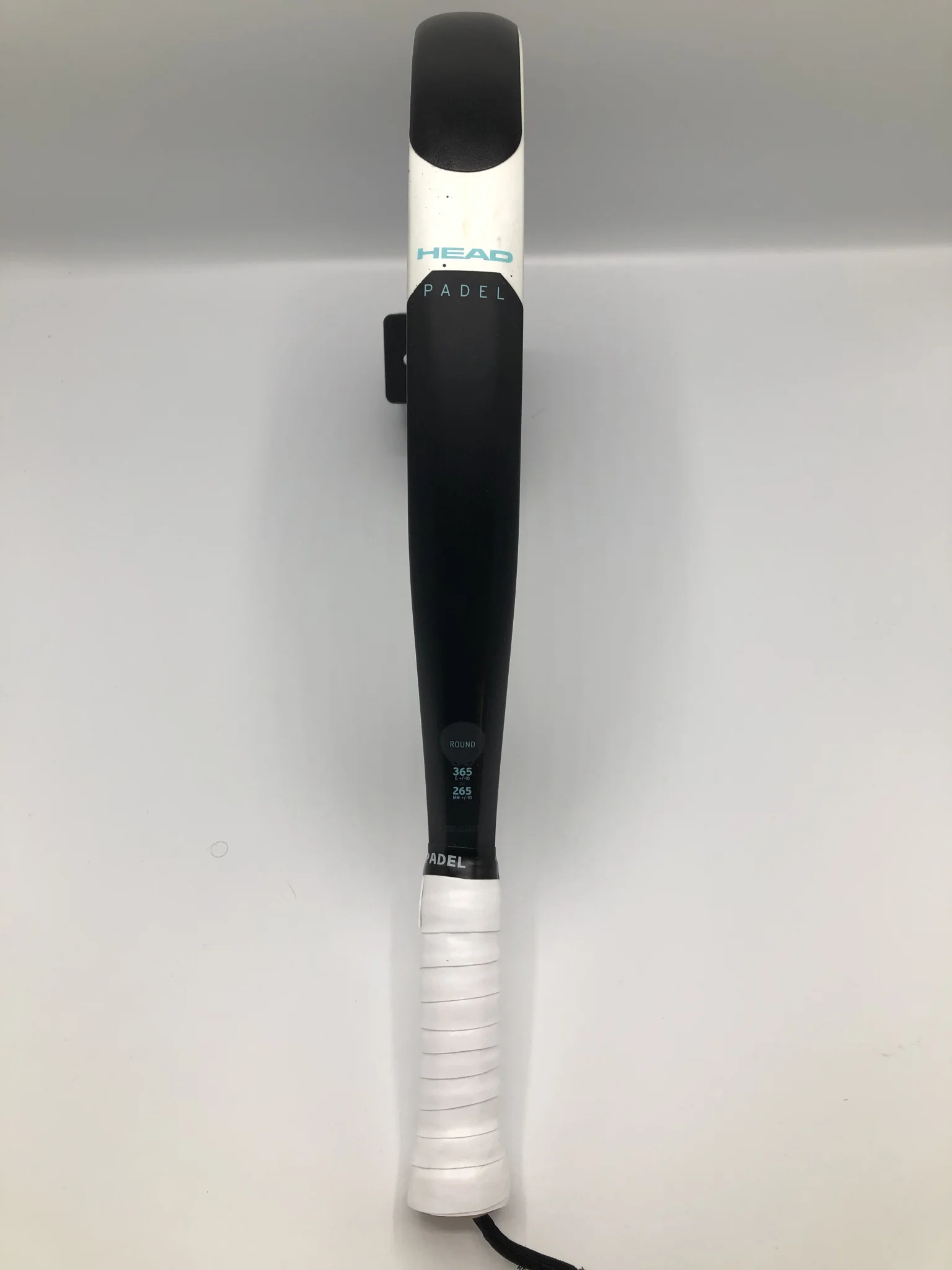 Head Gravity Pro - Afbeelding 5