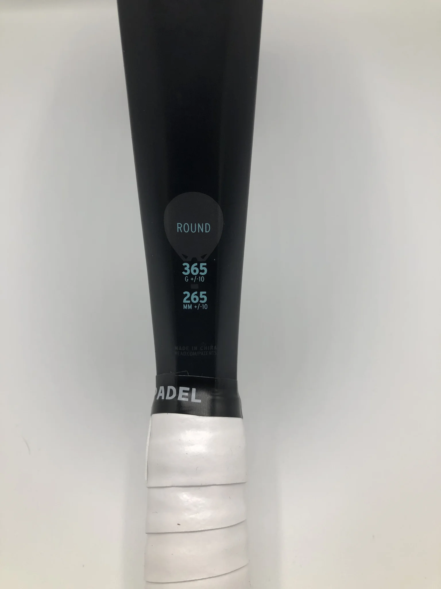 Head Gravity Pro - Afbeelding 6