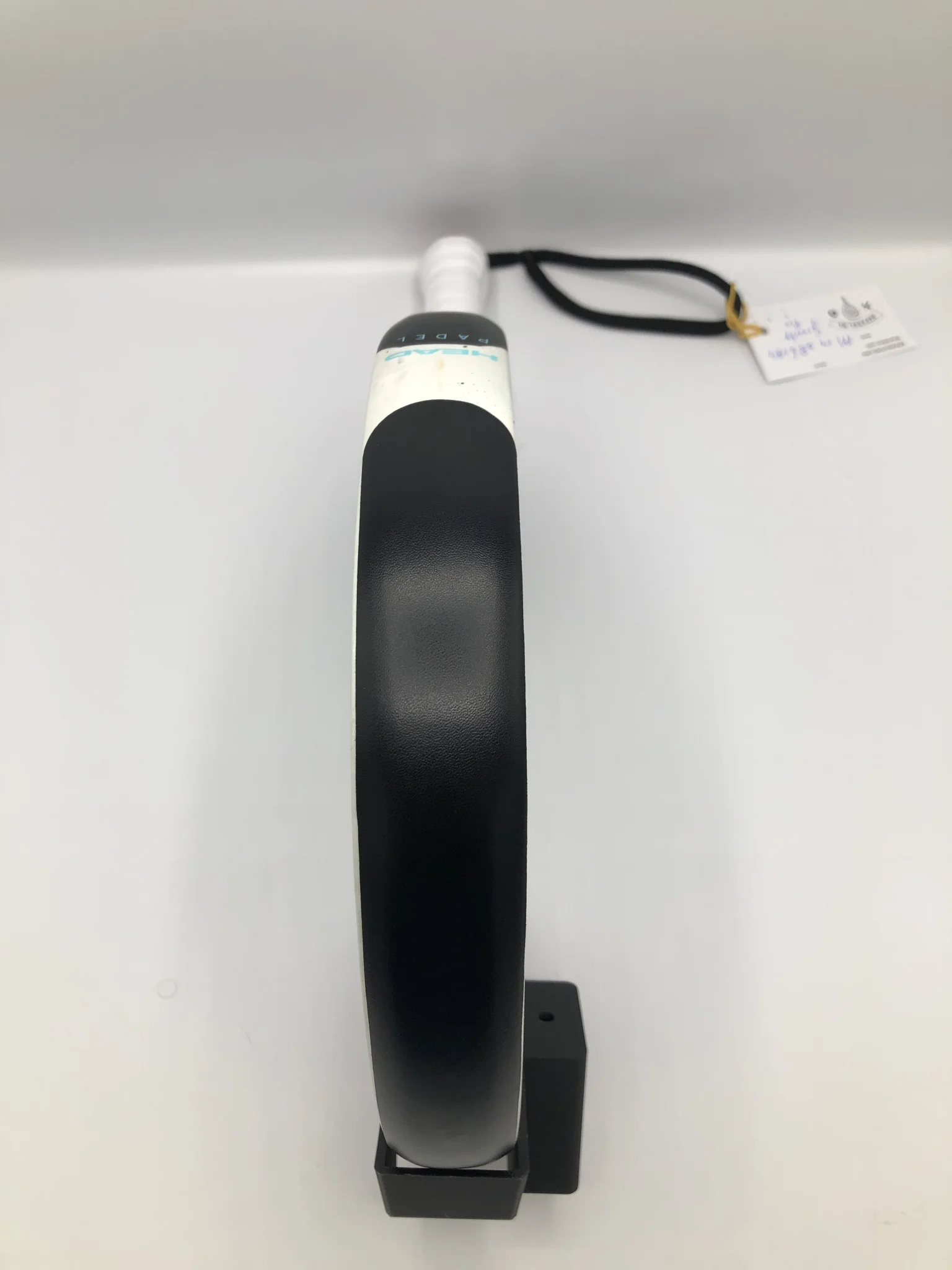 Head Gravity Pro - Afbeelding 7