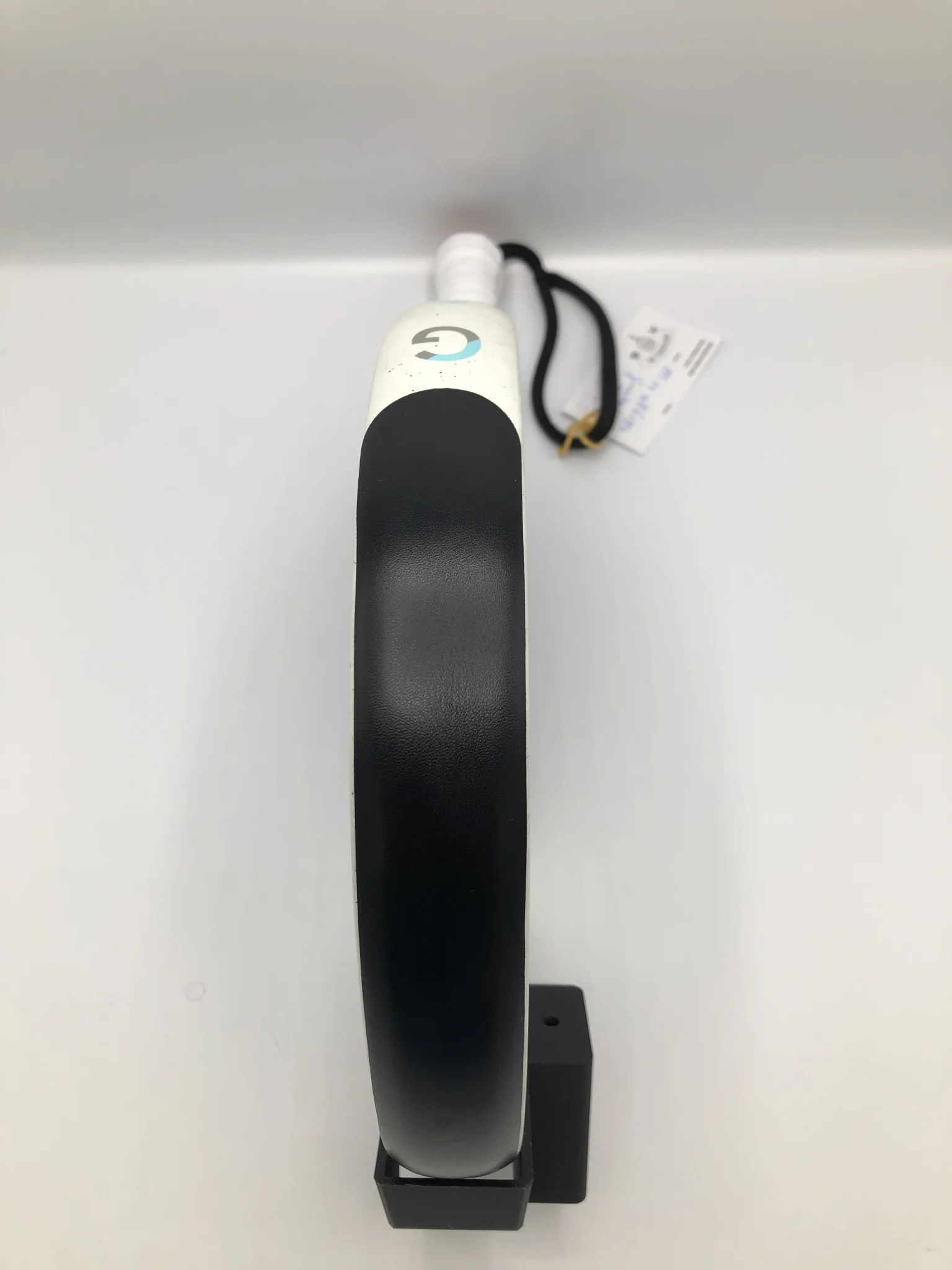 Head Gravity Pro - Afbeelding 8