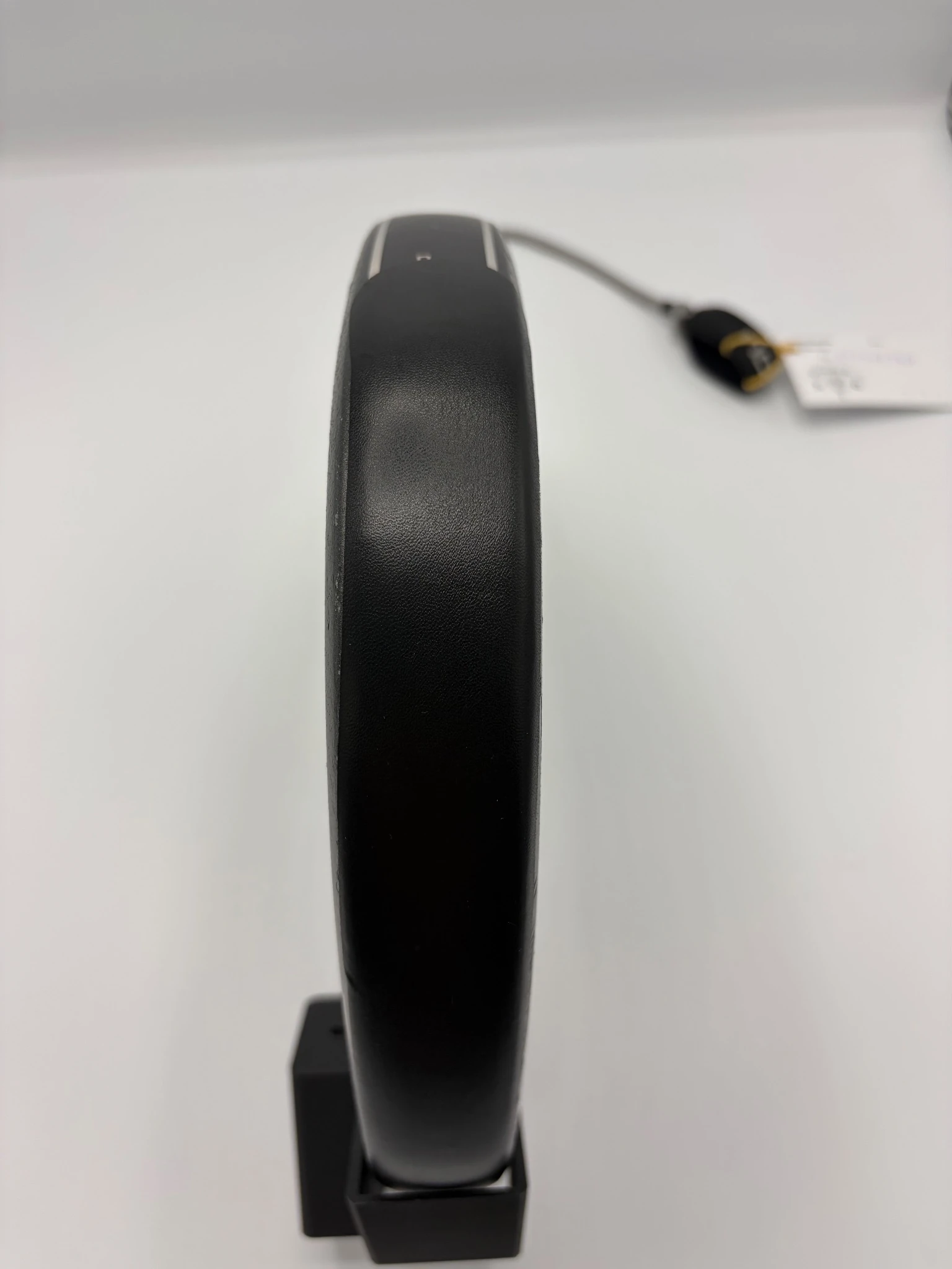 Nox Carbon Quantum 12K 2025 - Afbeelding 5