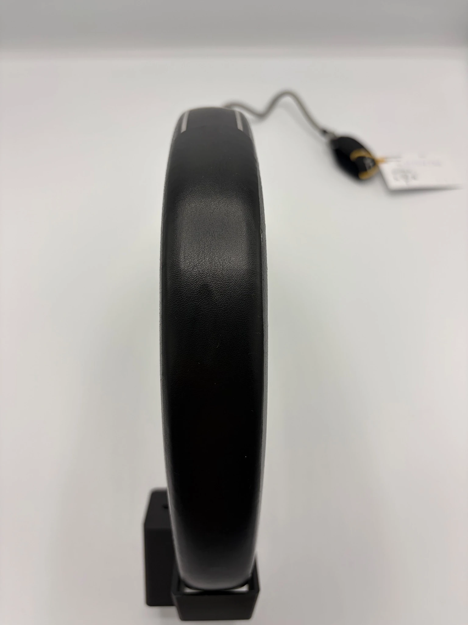 Nox Carbon Quantum 12K 2025 - Afbeelding 6
