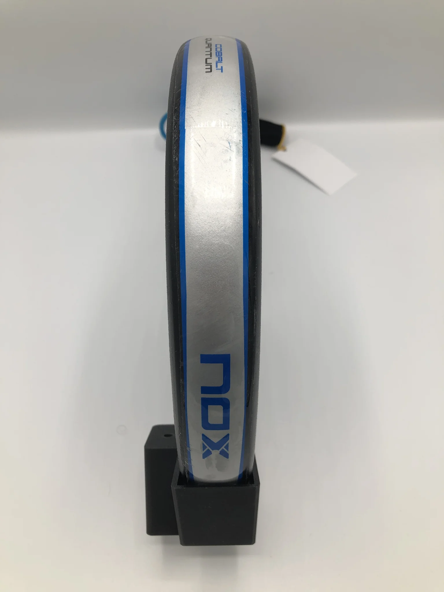 Nox Quantum Cobalt 12K 2025 - Afbeelding 6