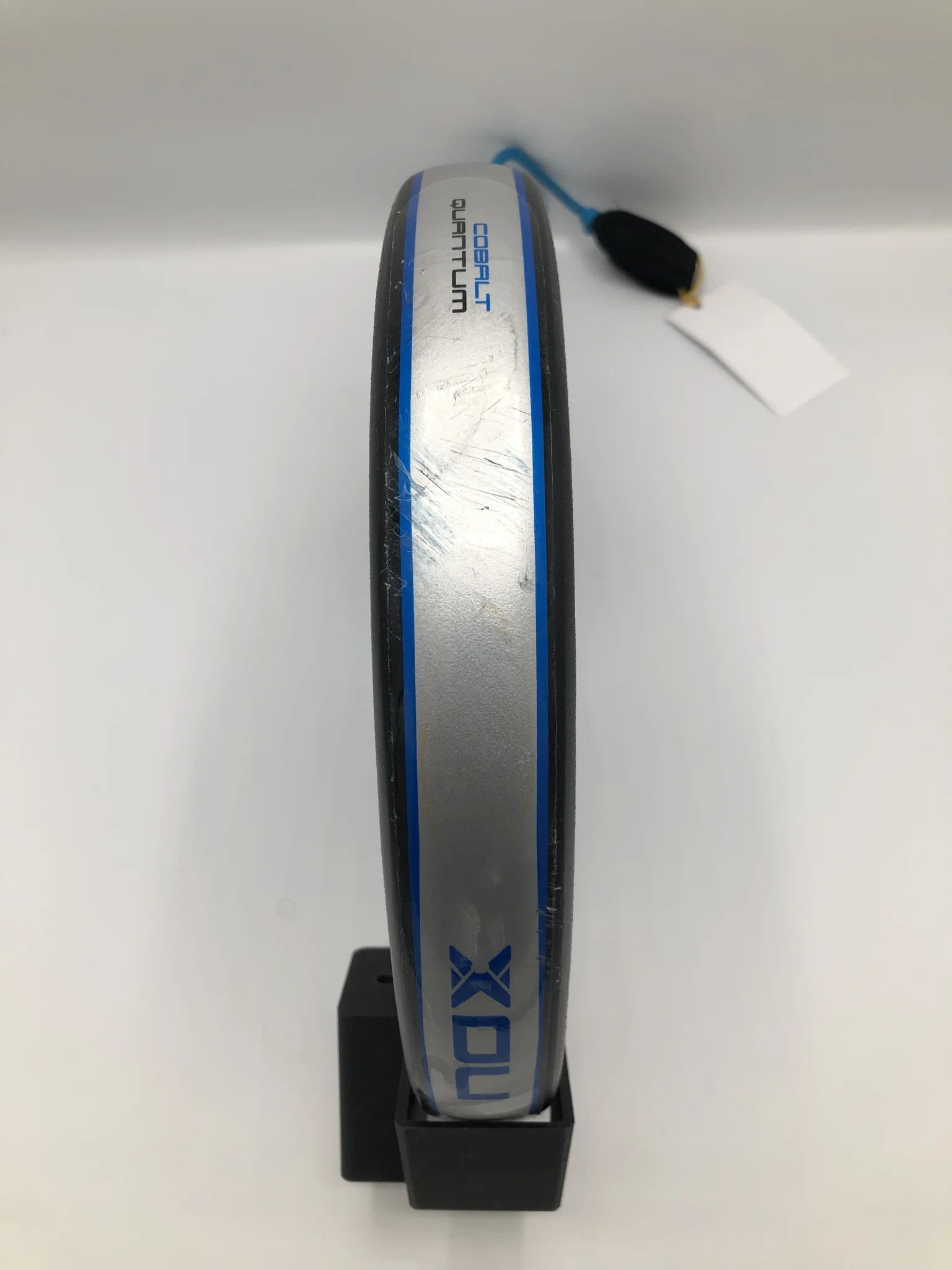 Nox Quantum Cobalt 12K 2025 - Afbeelding 7