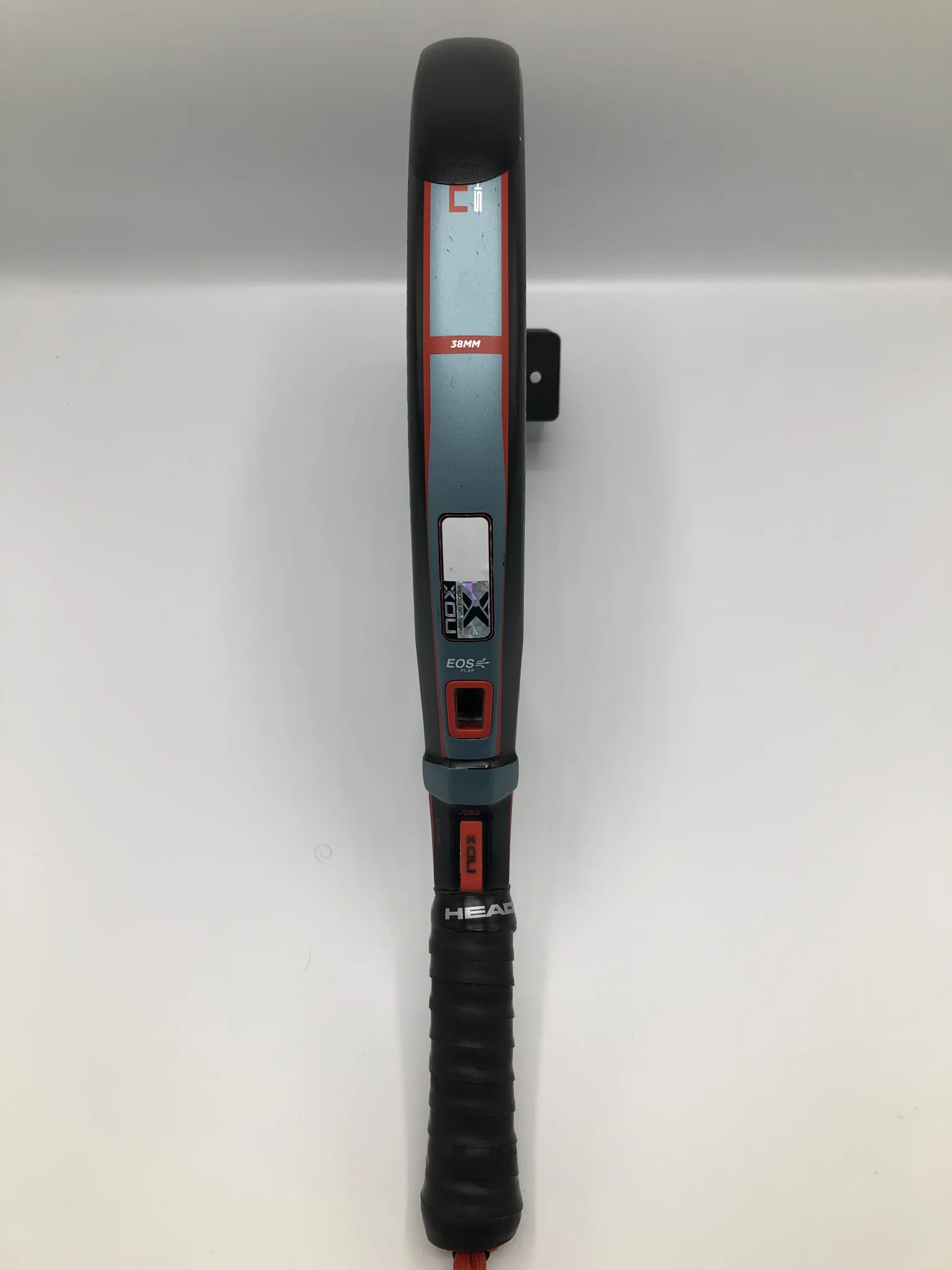 NOX ML10 Bahia 12K - Afbeelding 6