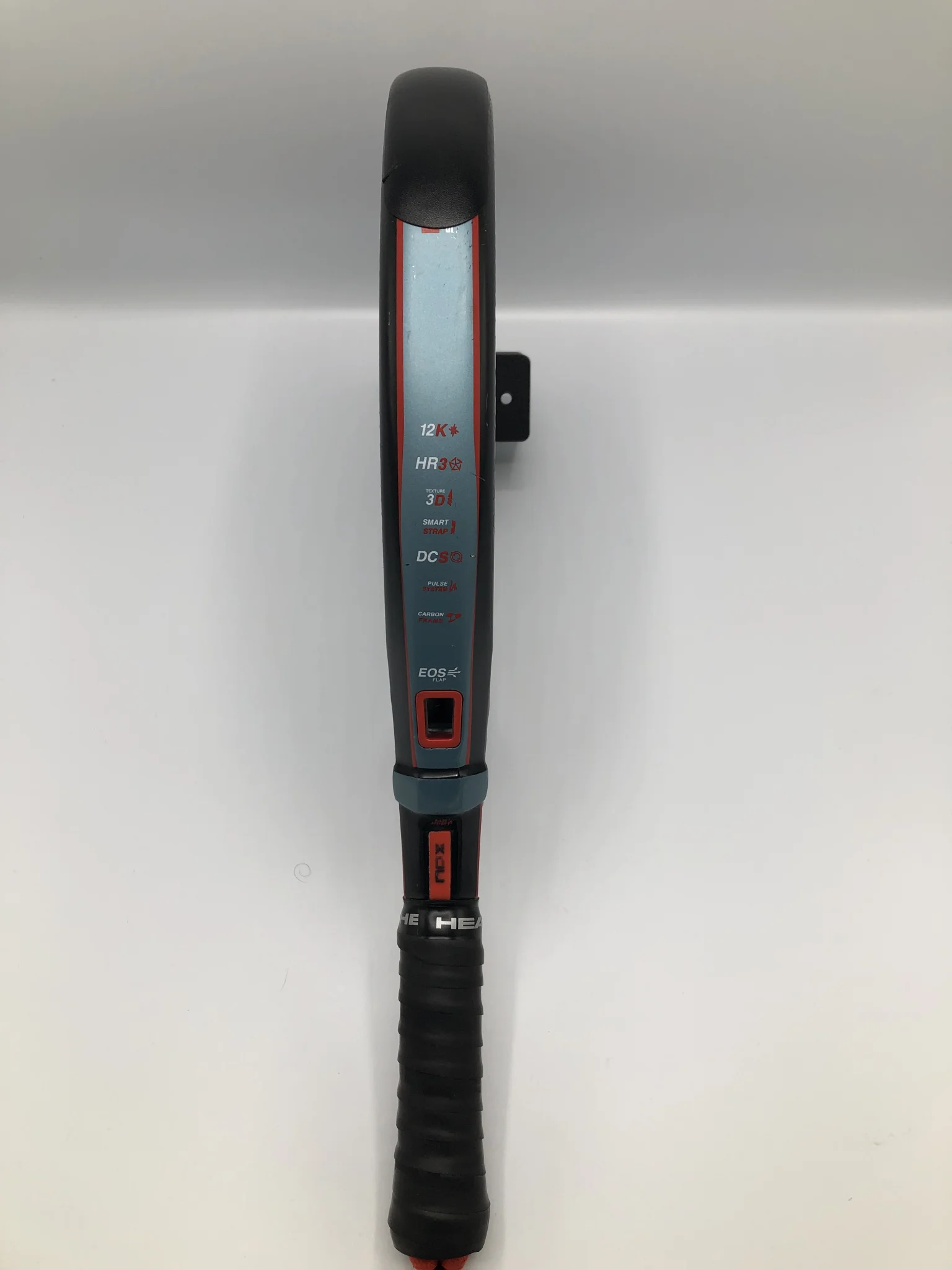 NOX ML10 Bahia 12K - Afbeelding 7