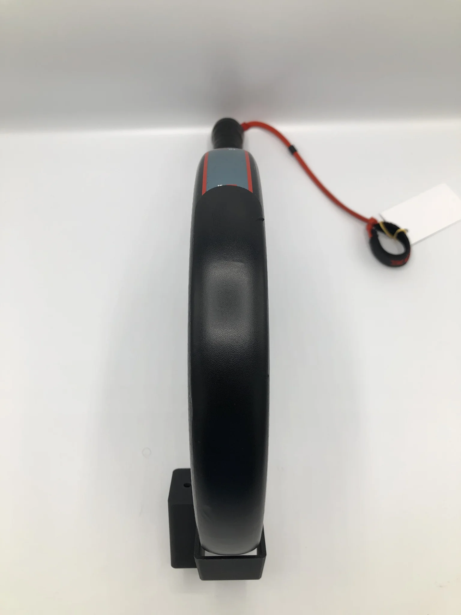 NOX ML10 Bahia 12K - Afbeelding 4