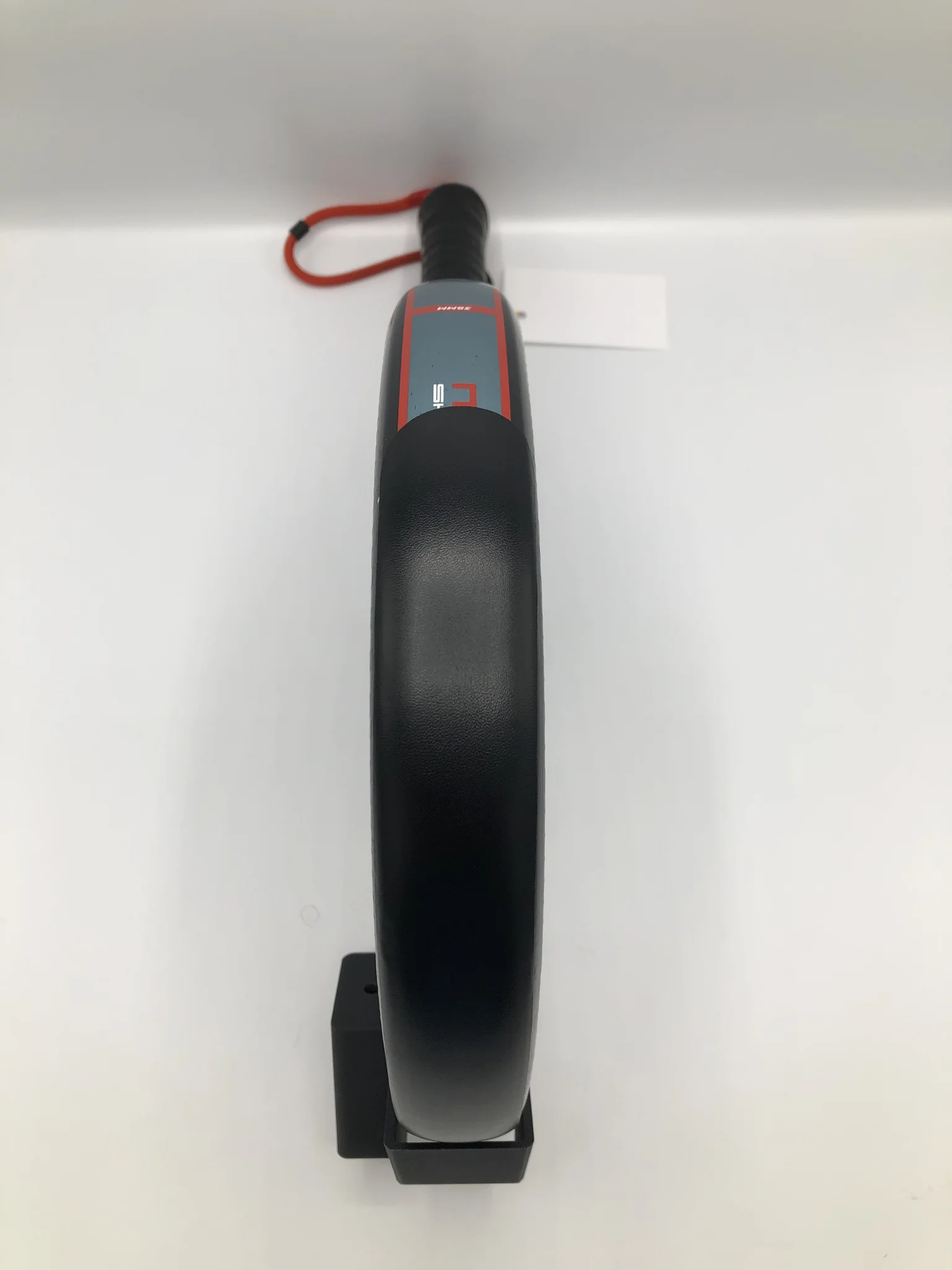 NOX ML10 Bahia 12K - Afbeelding 5
