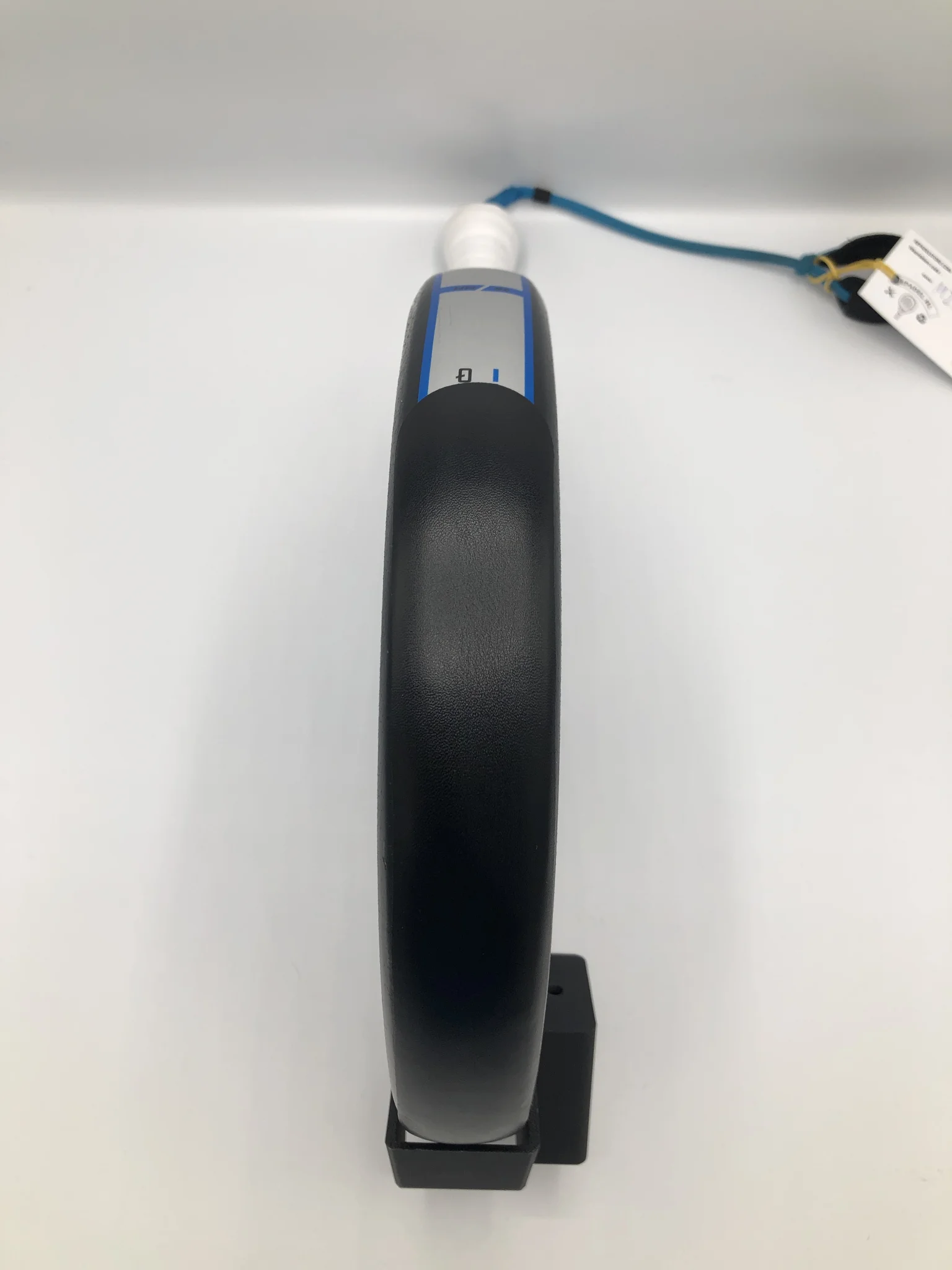 NOX TL10 Tino Libaak Quantum 12K 2025 - Afbeelding 6