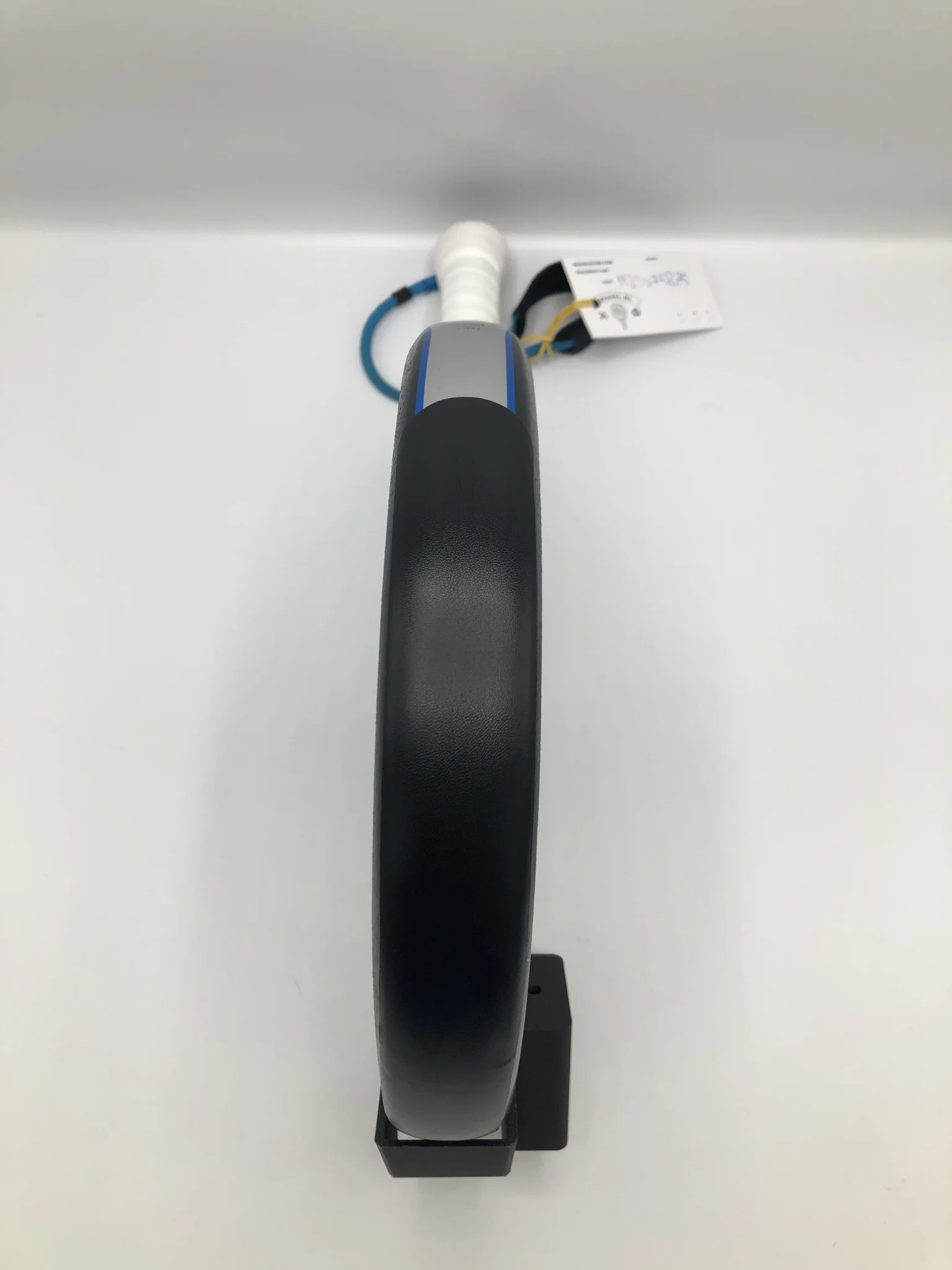 NOX TL10 Tino Libaak Quantum 12K 2025 - Afbeelding 7