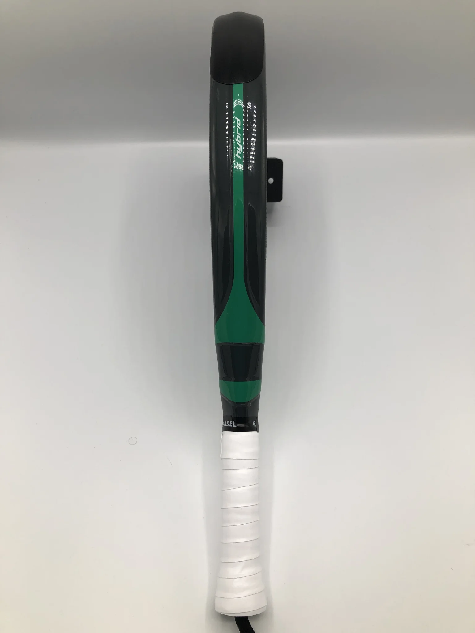 Siux Electra ST2 Master Series 12K Green - Afbeelding 7