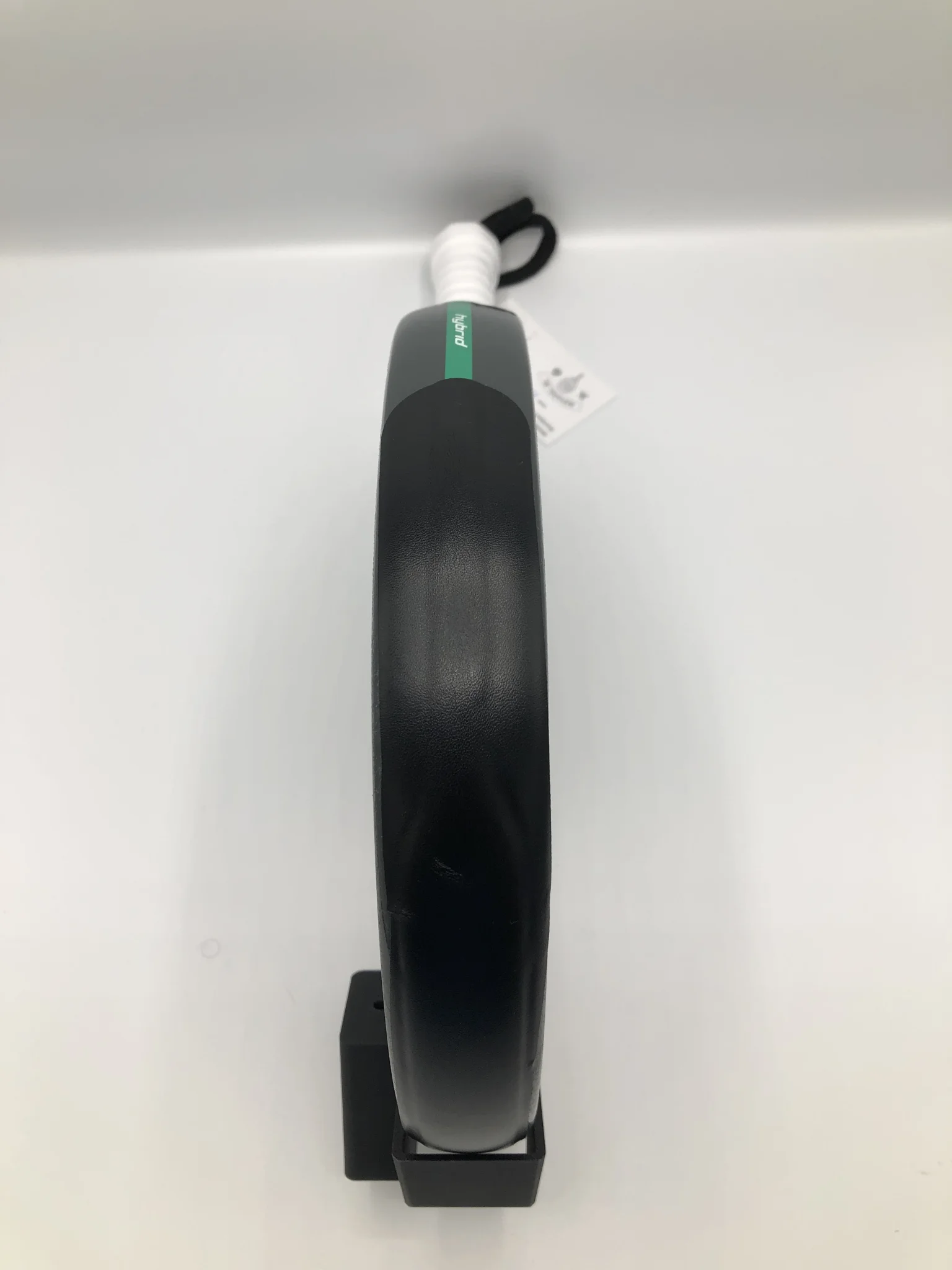 Siux Electra ST2 Master Series 12K Green - Afbeelding 9