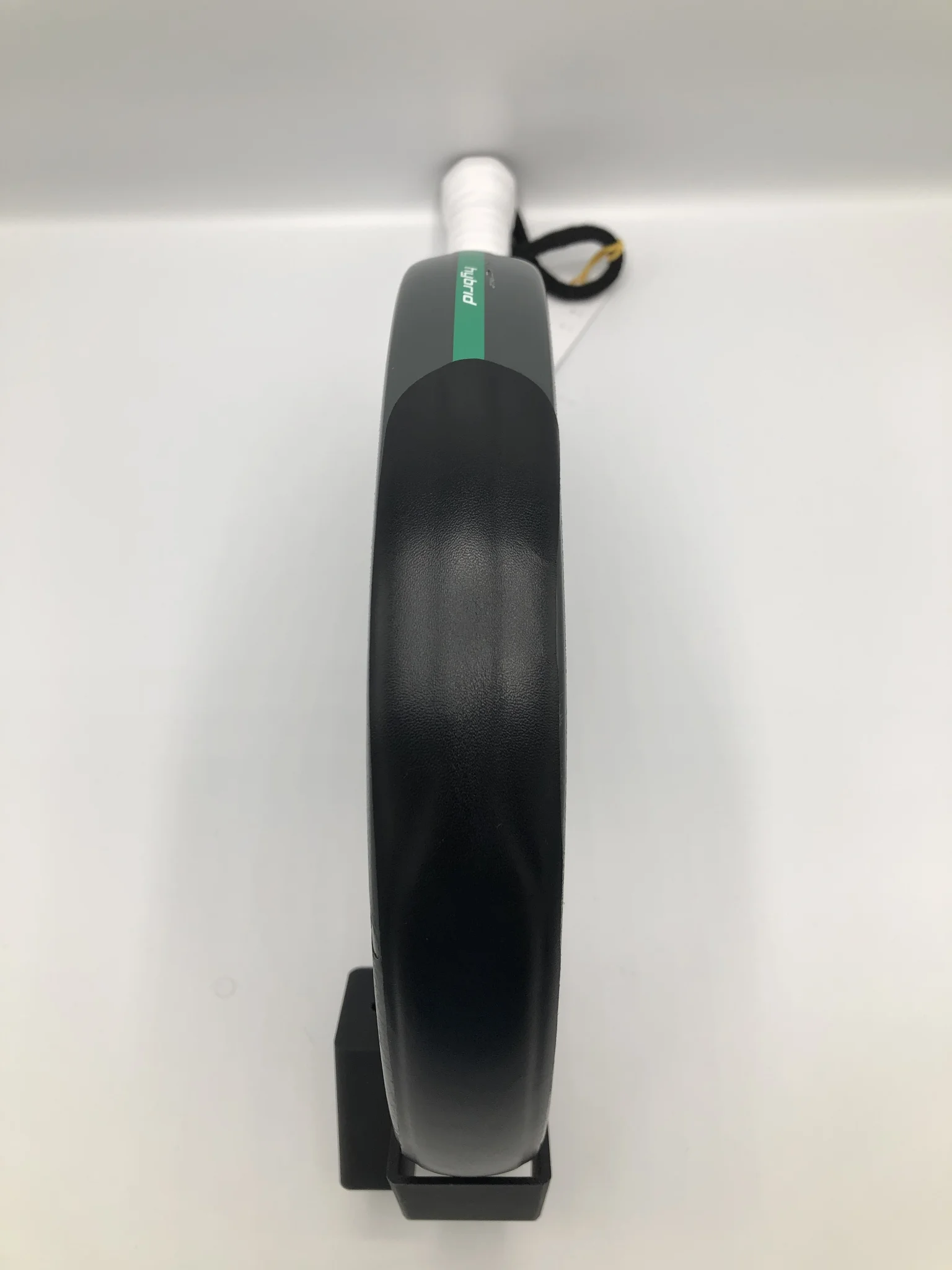 Siux Electra ST2 Master Series 12K Green - Afbeelding 10