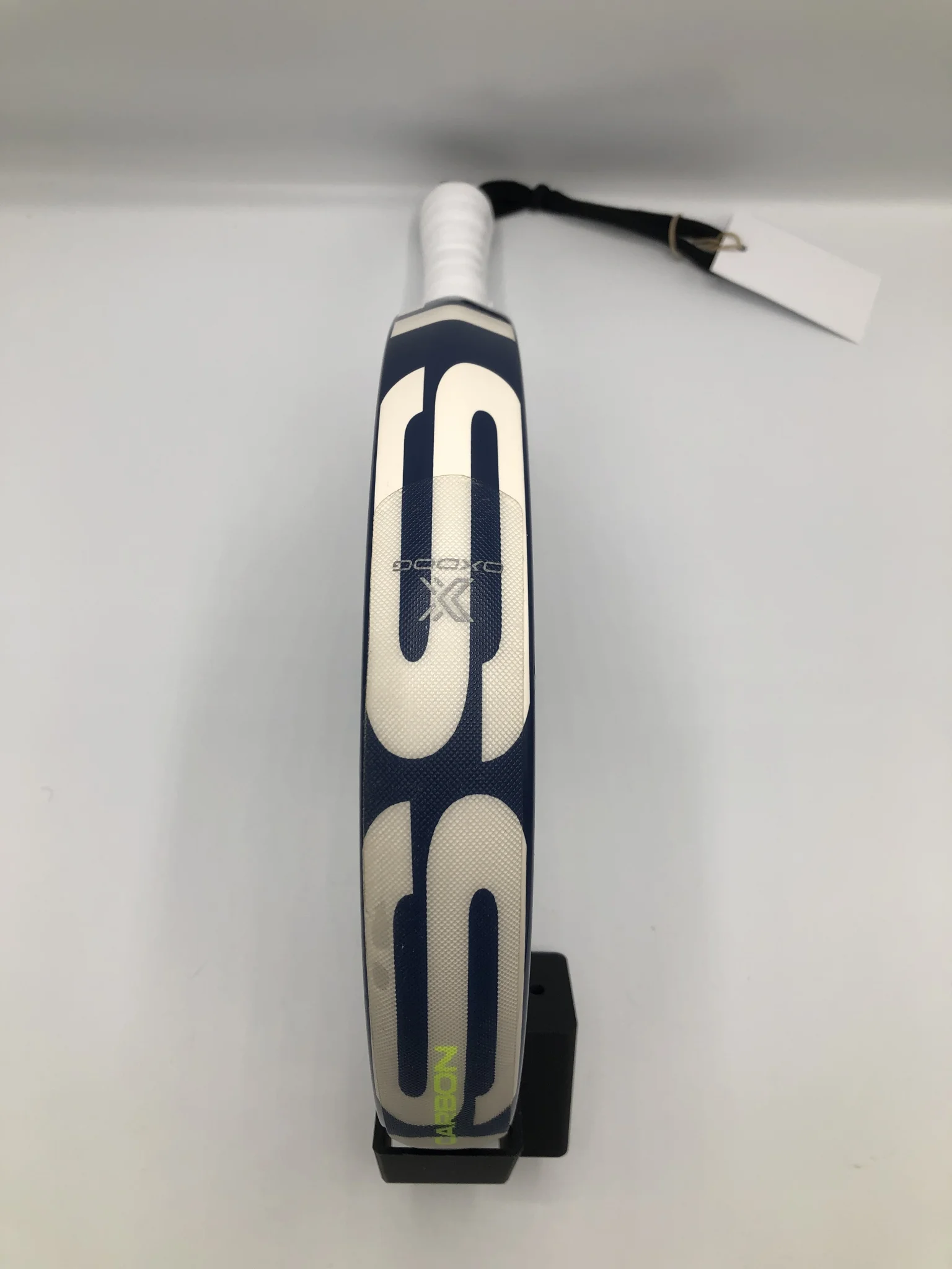 Adidas Cross It Carbon CTRL 2025 - Afbeelding 7