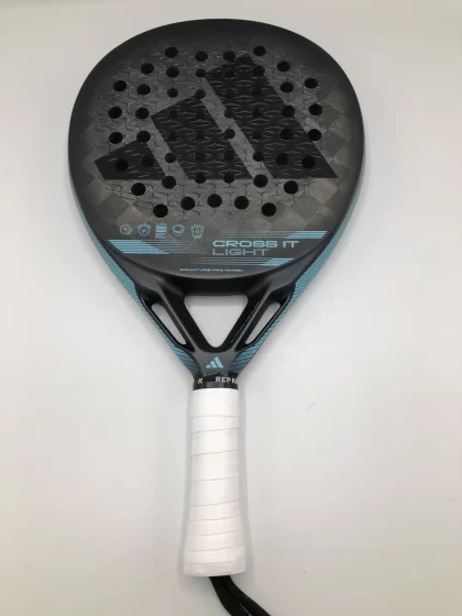 Adidas Cross It Light 3.3 Martita Ortega