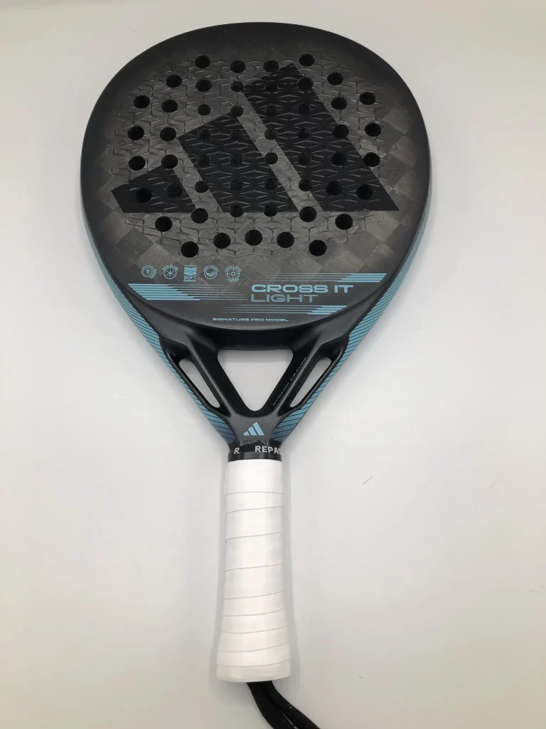 Adidas Cross It Light 3.3 Martita Ortega