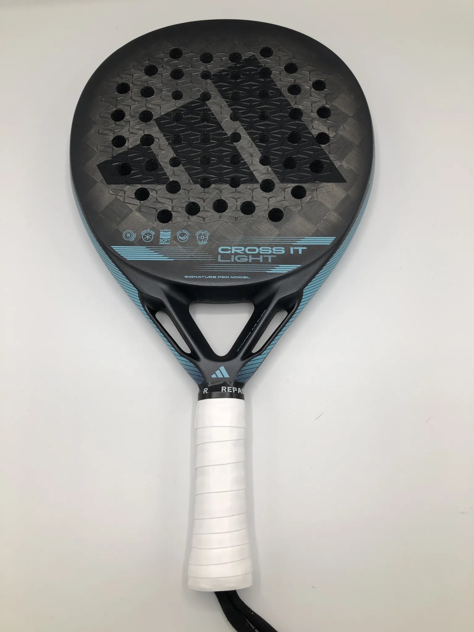 Adidas Cross It Light 3.3 Martita Ortega