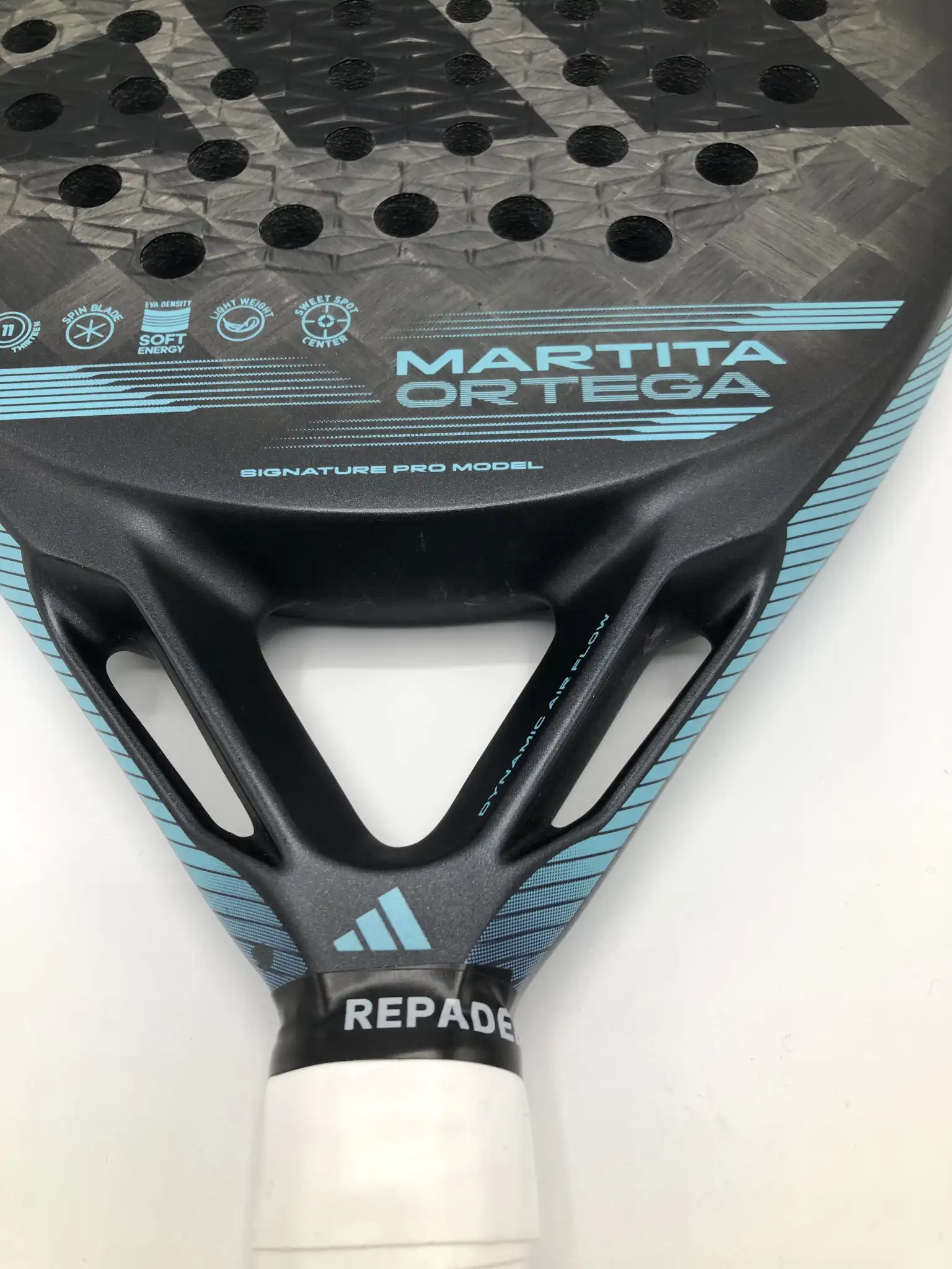 Adidas Cross It Light 3.3 Martita Ortega - Afbeelding 3