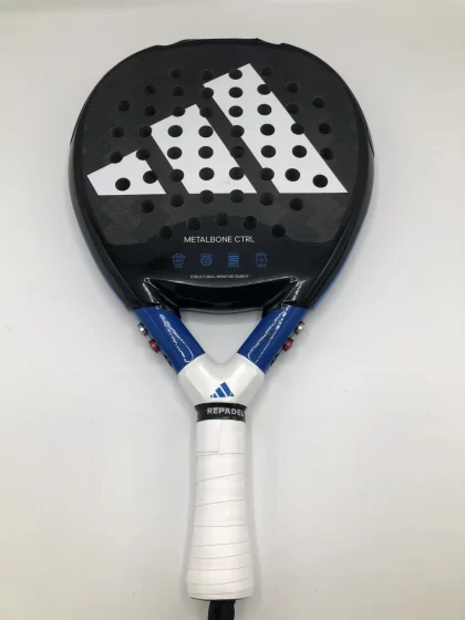 Adidas Metalbone CTRL 3.2