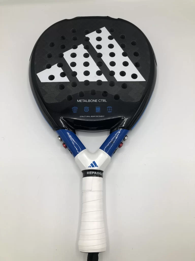 Adidas Metalbone CTRL 3.2