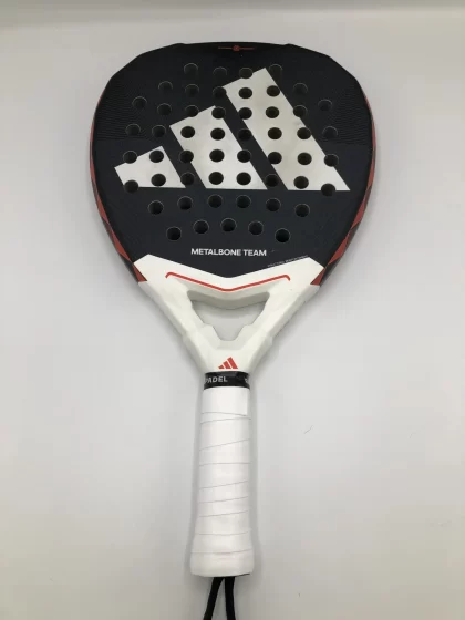 Adidas Metalbone Team 3.4 2025