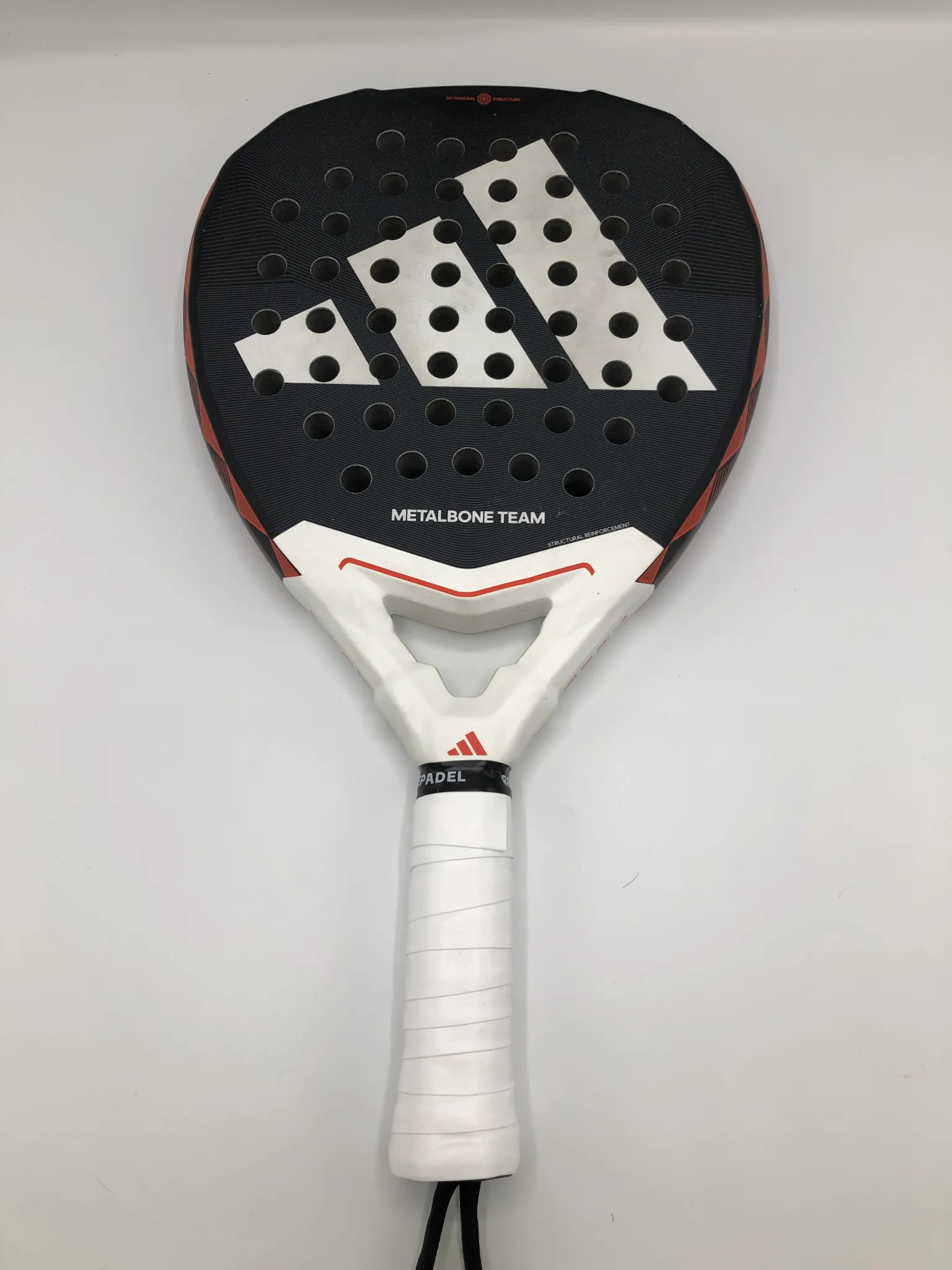 Adidas Metalbone Team 3.4 2025