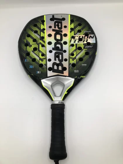 Babolat Counter Viper 2025