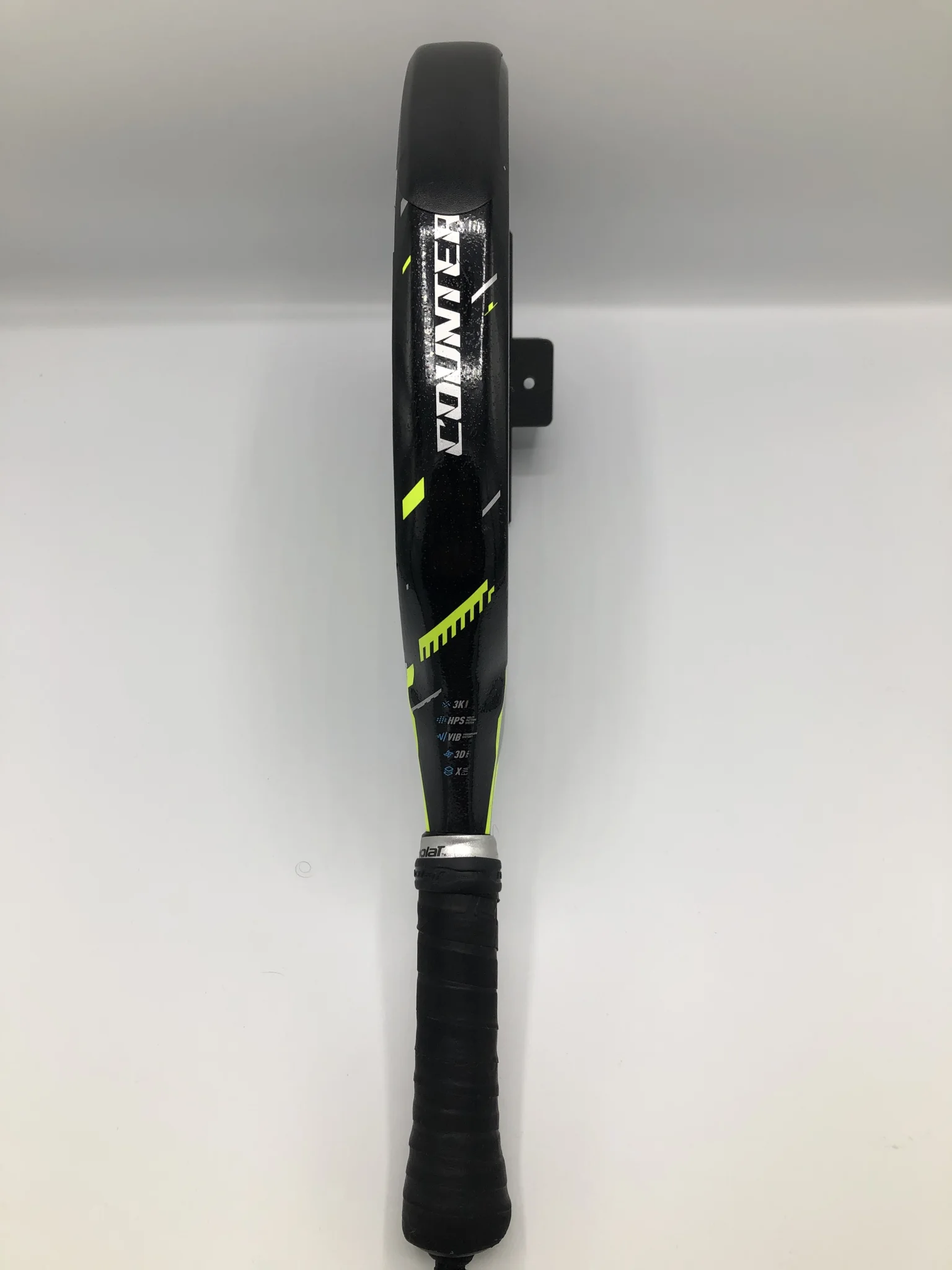 Babolat Counter Viper 2025 - Afbeelding 4
