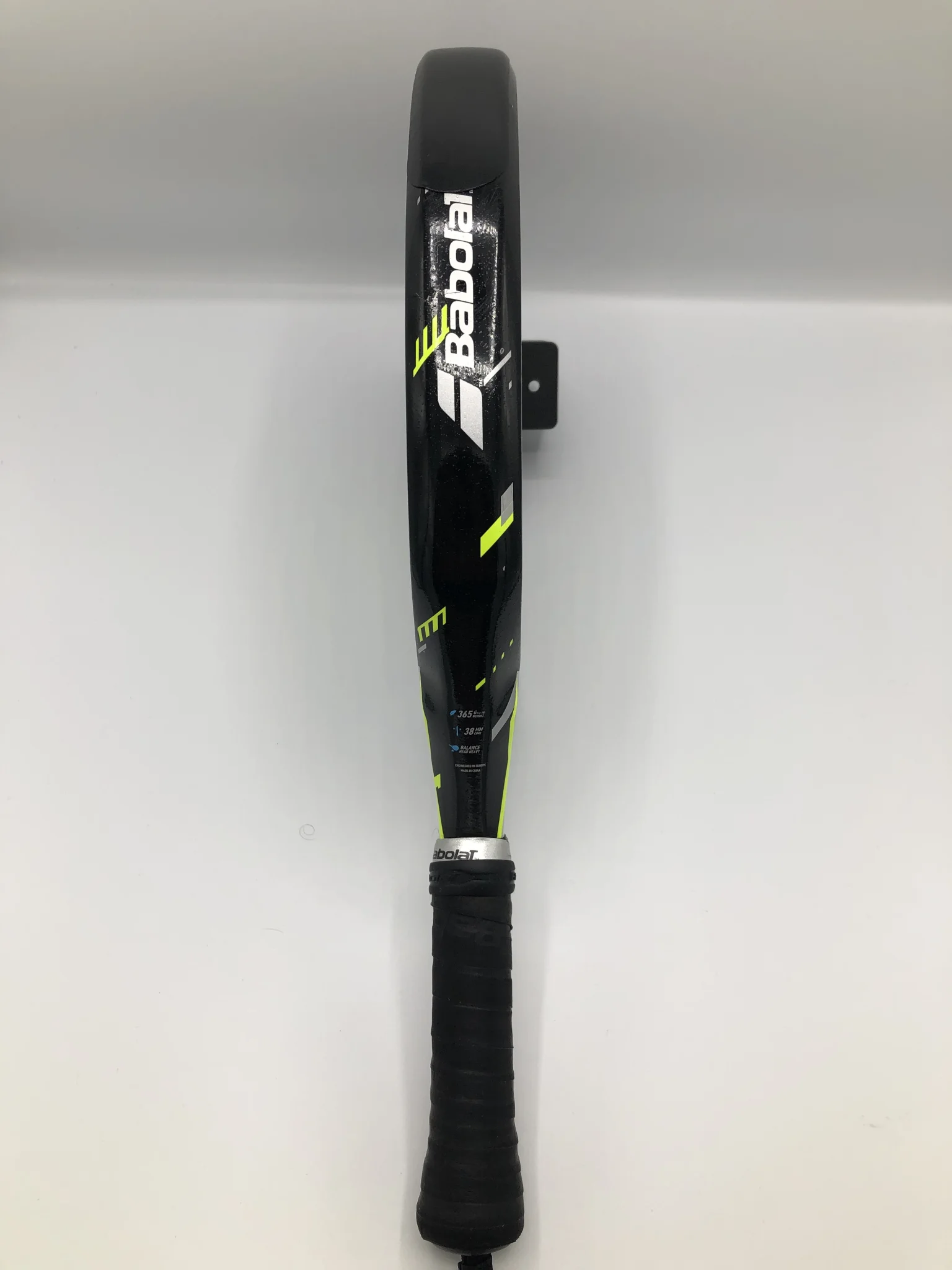 Babolat Counter Viper 2025 - Afbeelding 5