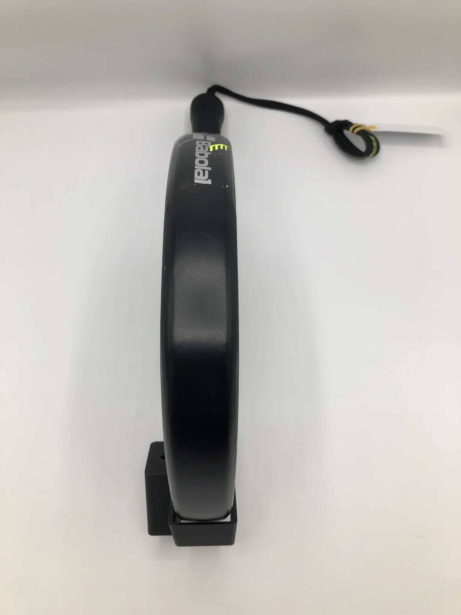 Babolat Counter Viper 2025 - Afbeelding 6