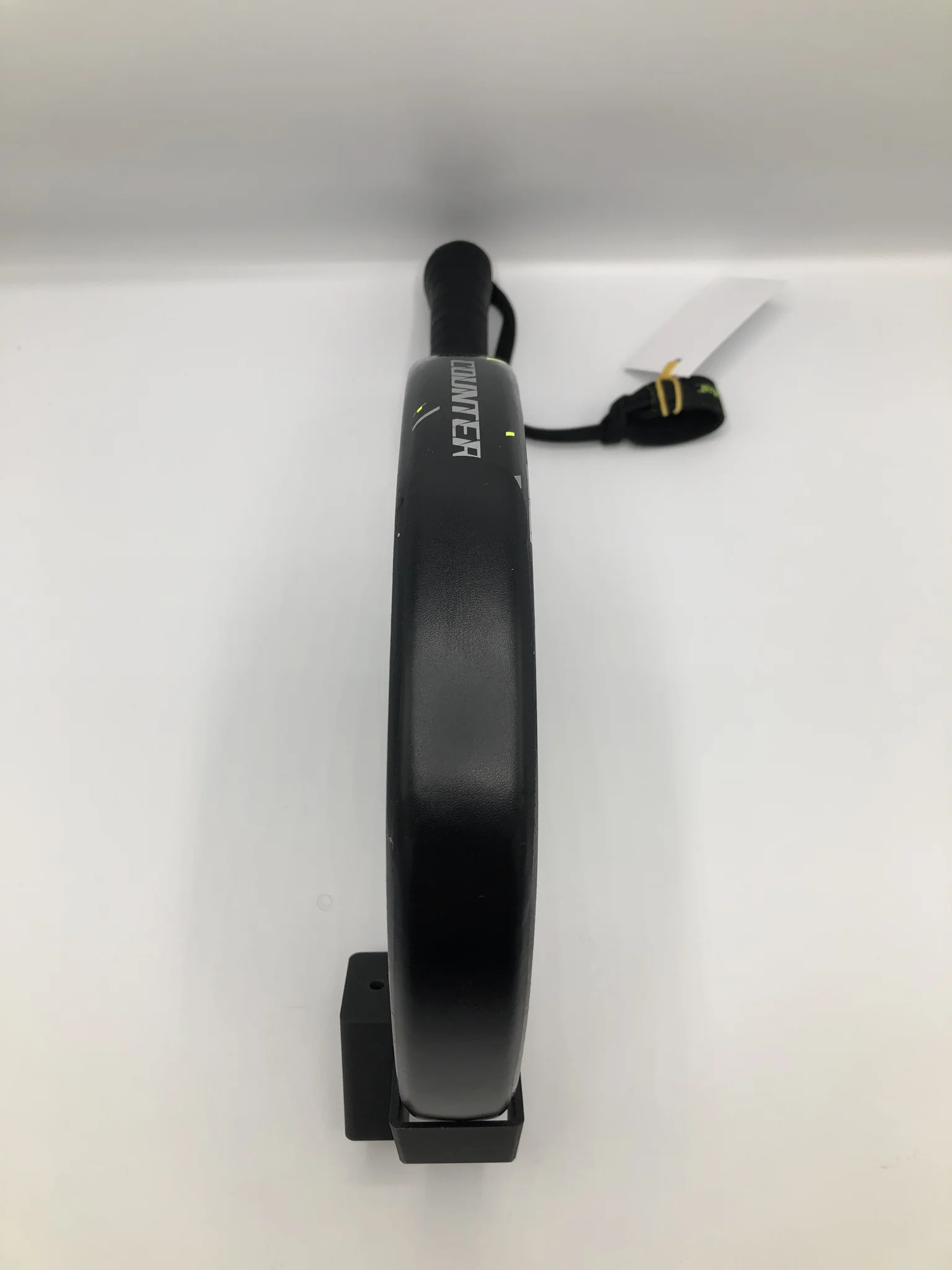 Babolat Counter Viper 2025 - Afbeelding 7