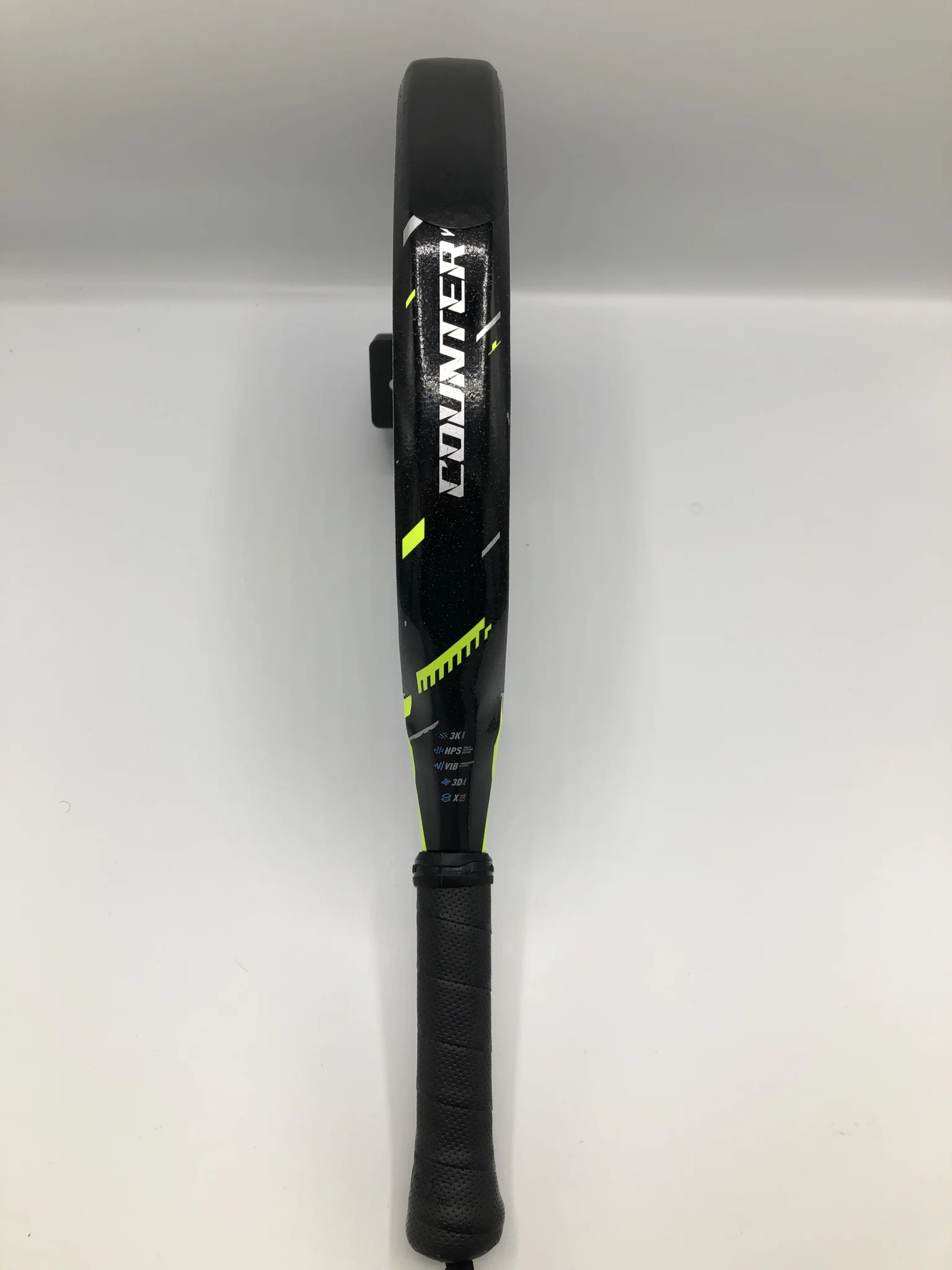 Babolat Counter Viper 2025 - Afbeelding 5