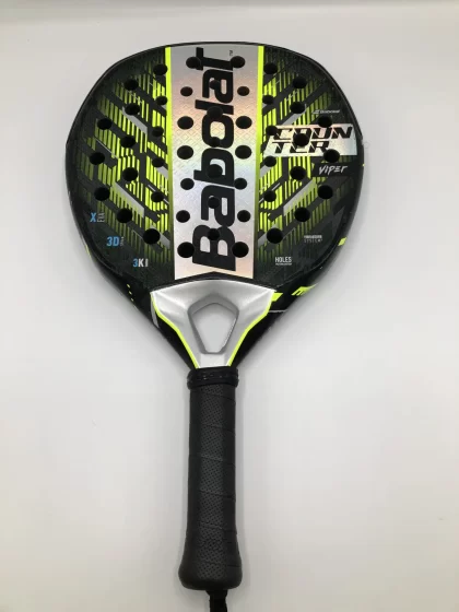 Babolat Counter Viper 2025