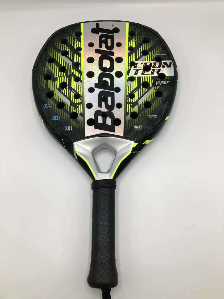 Babolat Counter Viper 2025