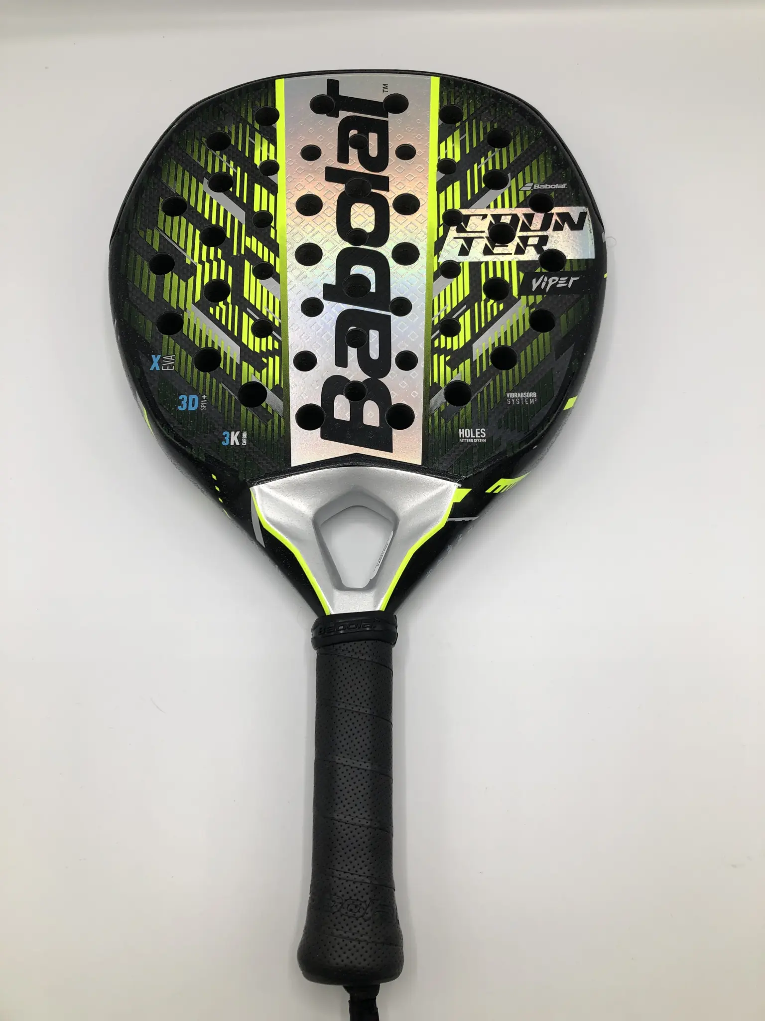 Babolat Counter Viper 2025