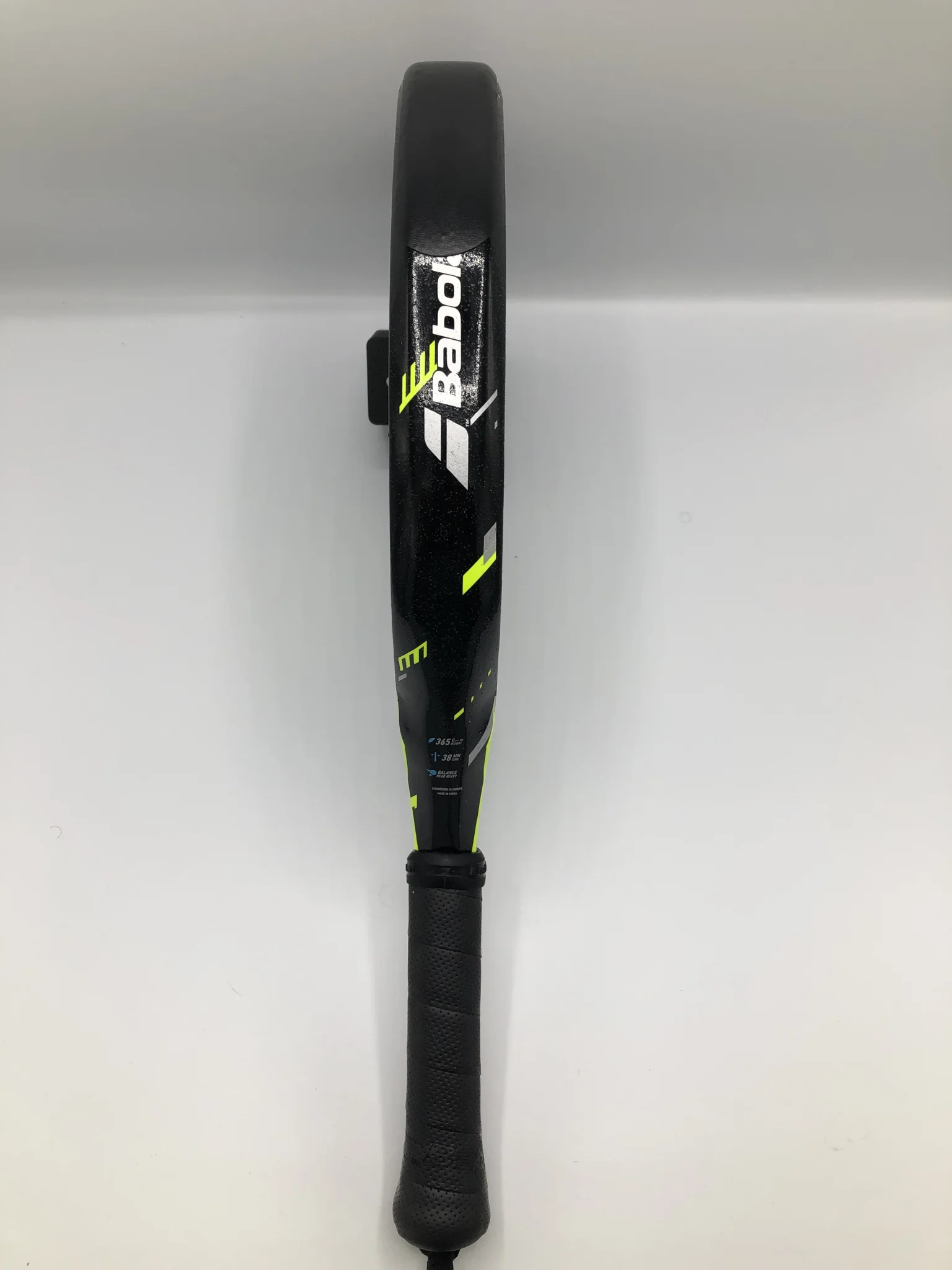 Babolat Counter Viper 2025 - Afbeelding 6