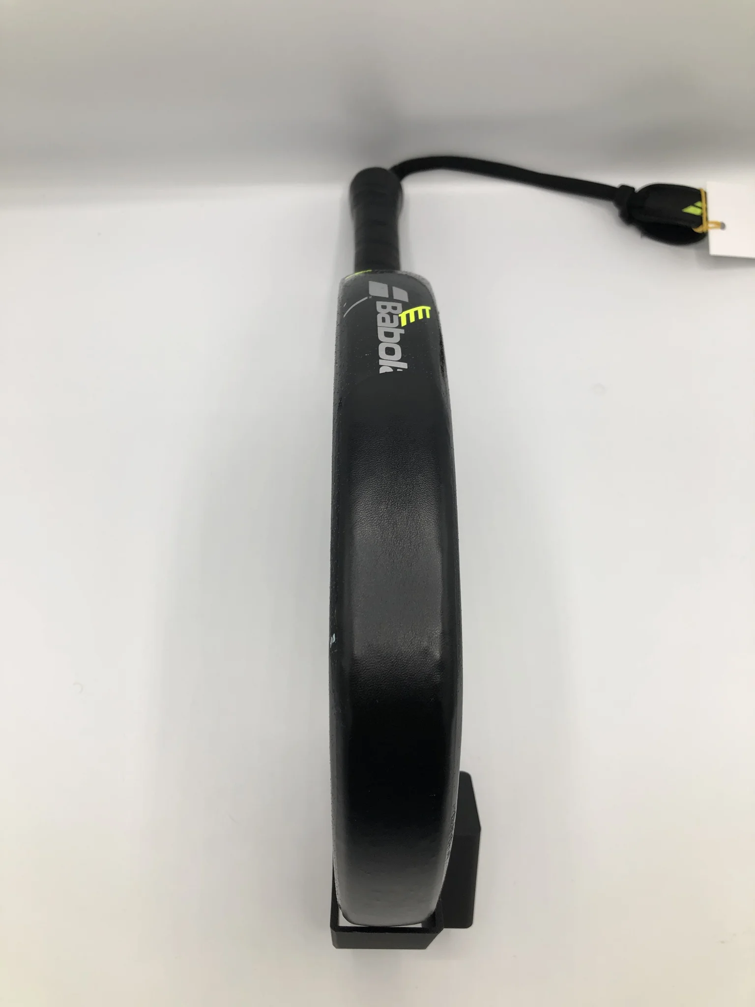 Babolat Counter Viper 2025 - Afbeelding 7
