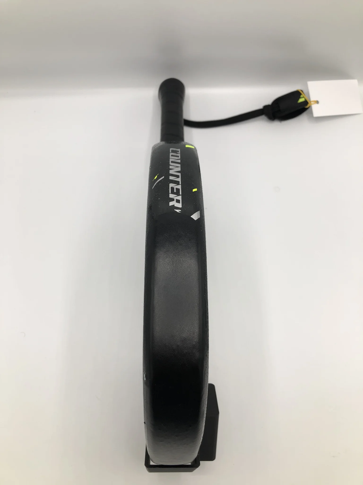 Babolat Counter Viper 2025 - Afbeelding 8