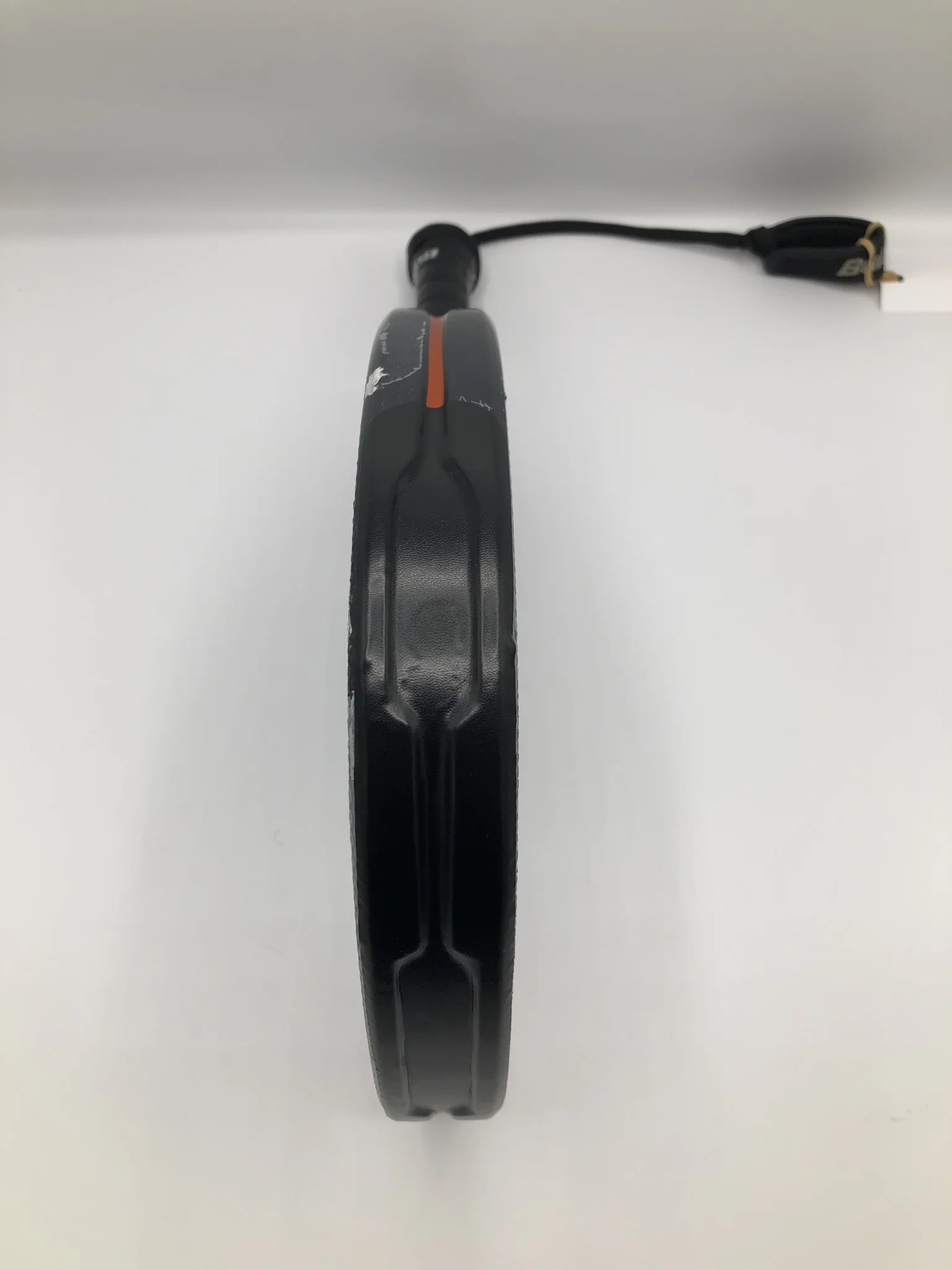 Bullpadel Hack 04 Comfort 2026 - Afbeelding 8