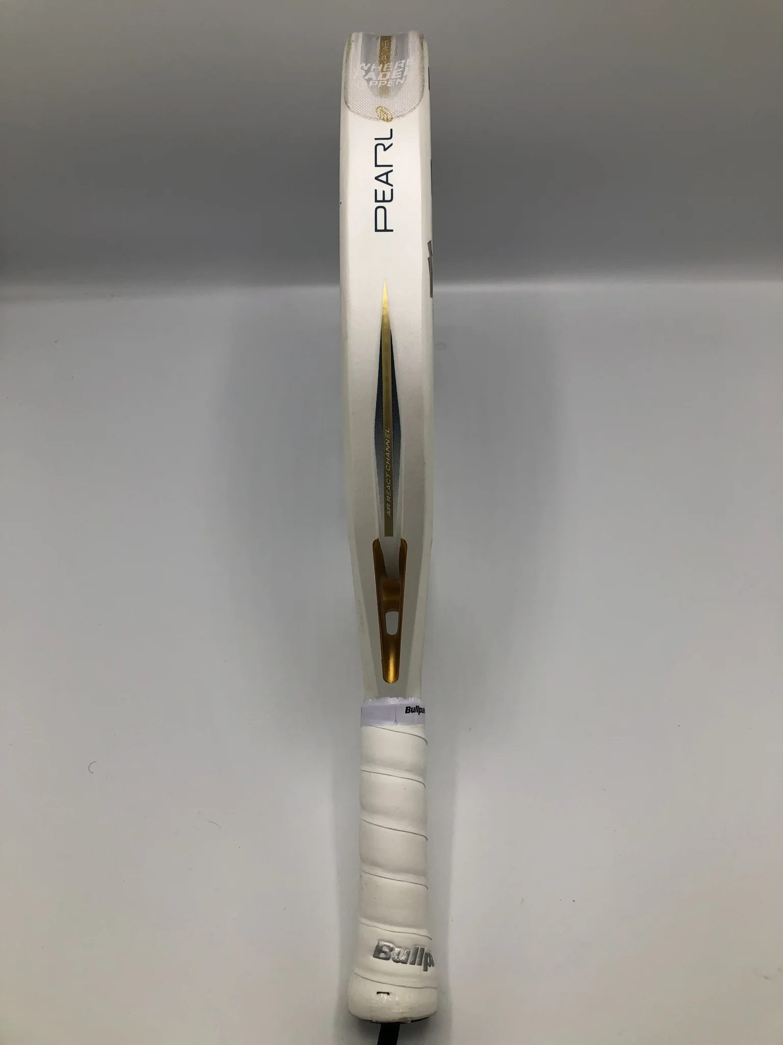 Bullpadel Pearl 2026 - Afbeelding 5